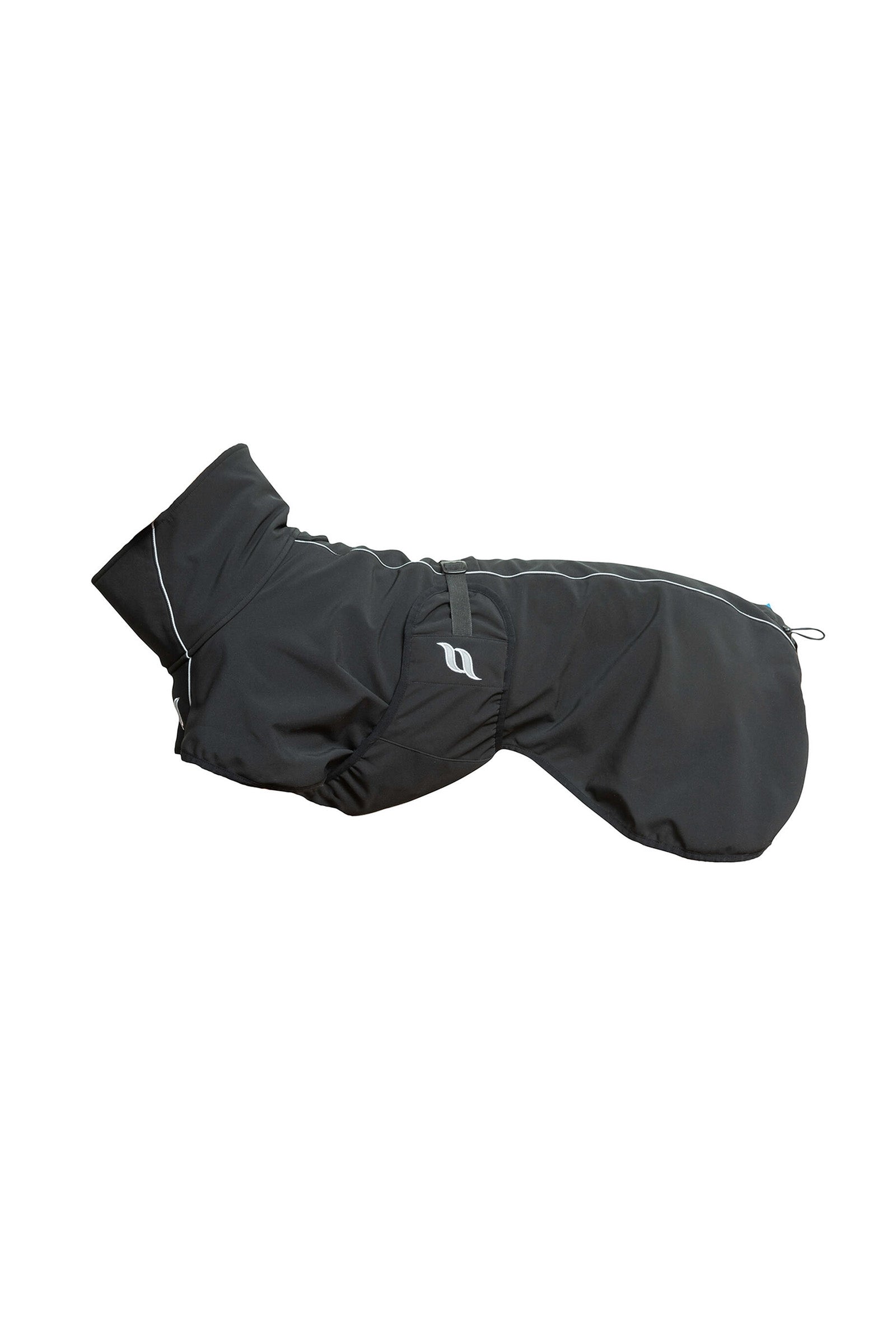 Back on Track Bark allround hundedekken, 25-35 cm Hundeutstyr