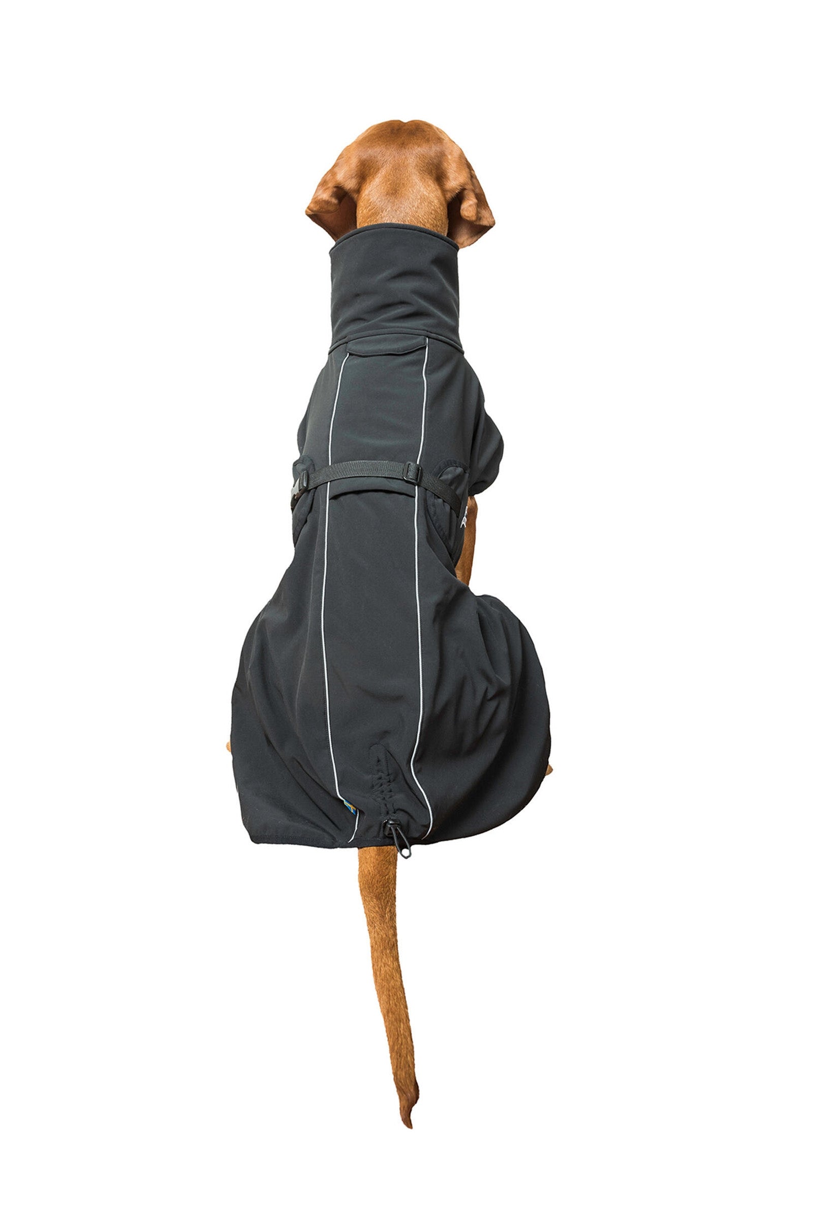 Back on Track Bark allround hundedekken, 70-80 cm Hundeutstyr