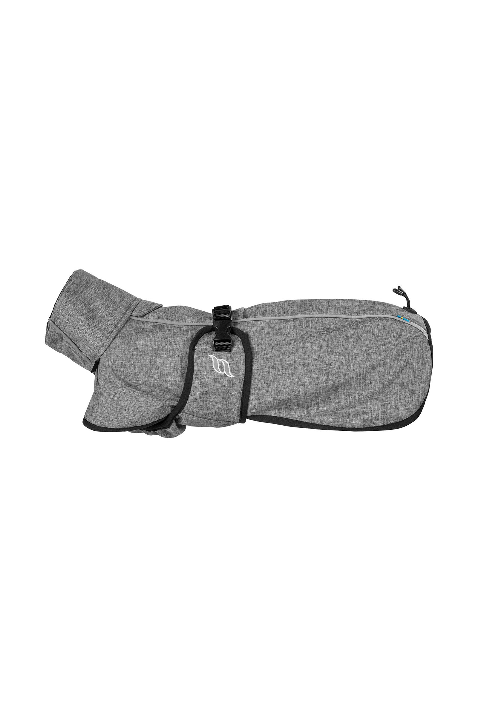 Back on Track Bark allround hundedekken, 85-90 cm Hundeutstyr