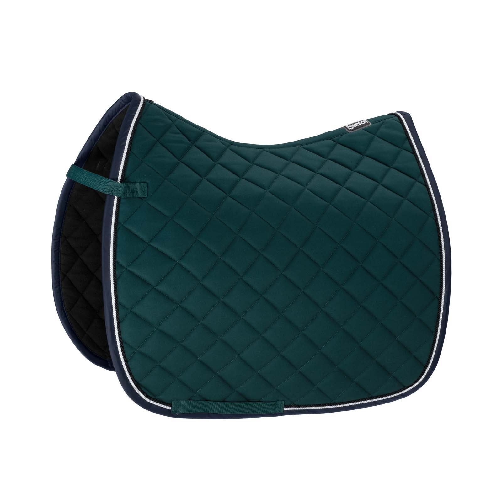 Eskadron Matrix Contrast allroundsjabrak Sjabraker