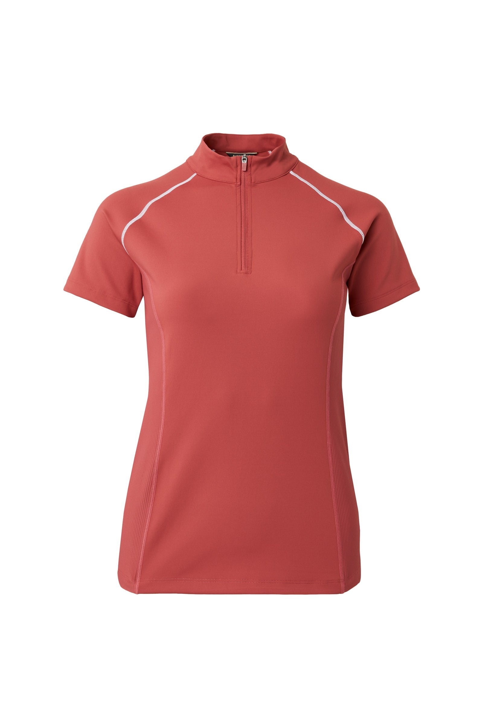 B Vertigo Adara Teenager Training Shirt Kids Apparel