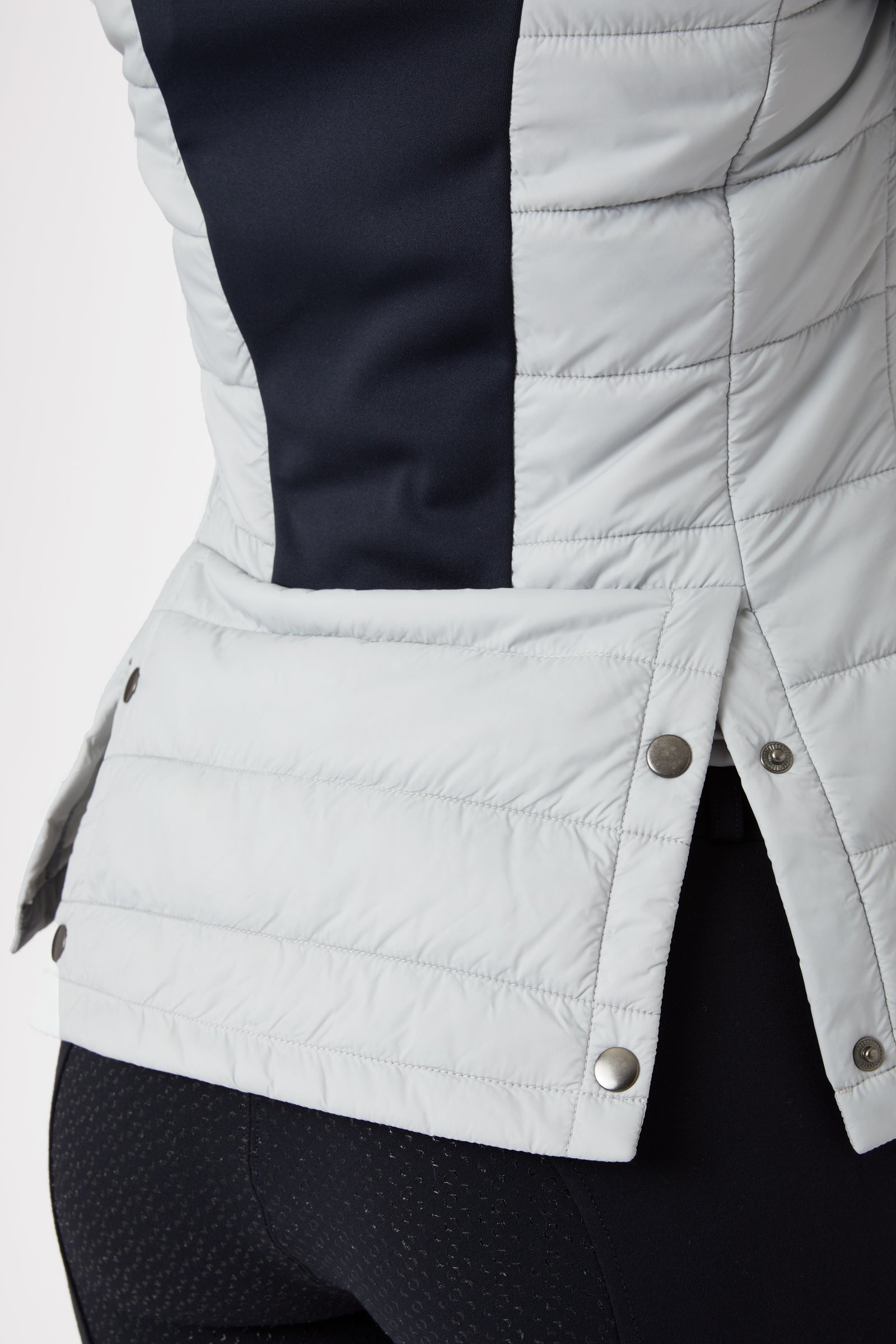 Horze Cameron Women's Riding Riding Jacket Women’s Riding Clothing