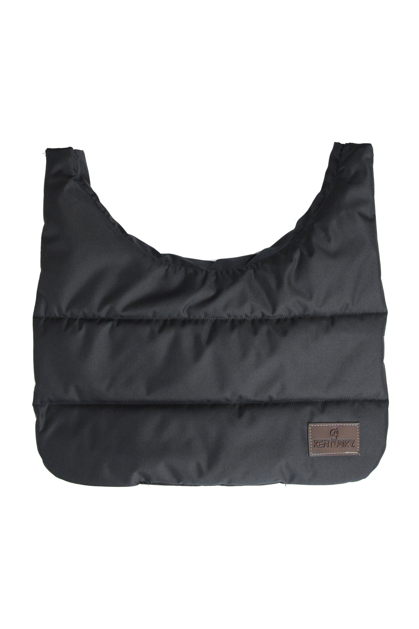 Kentucky Horsewear BIB vanntett Dekken