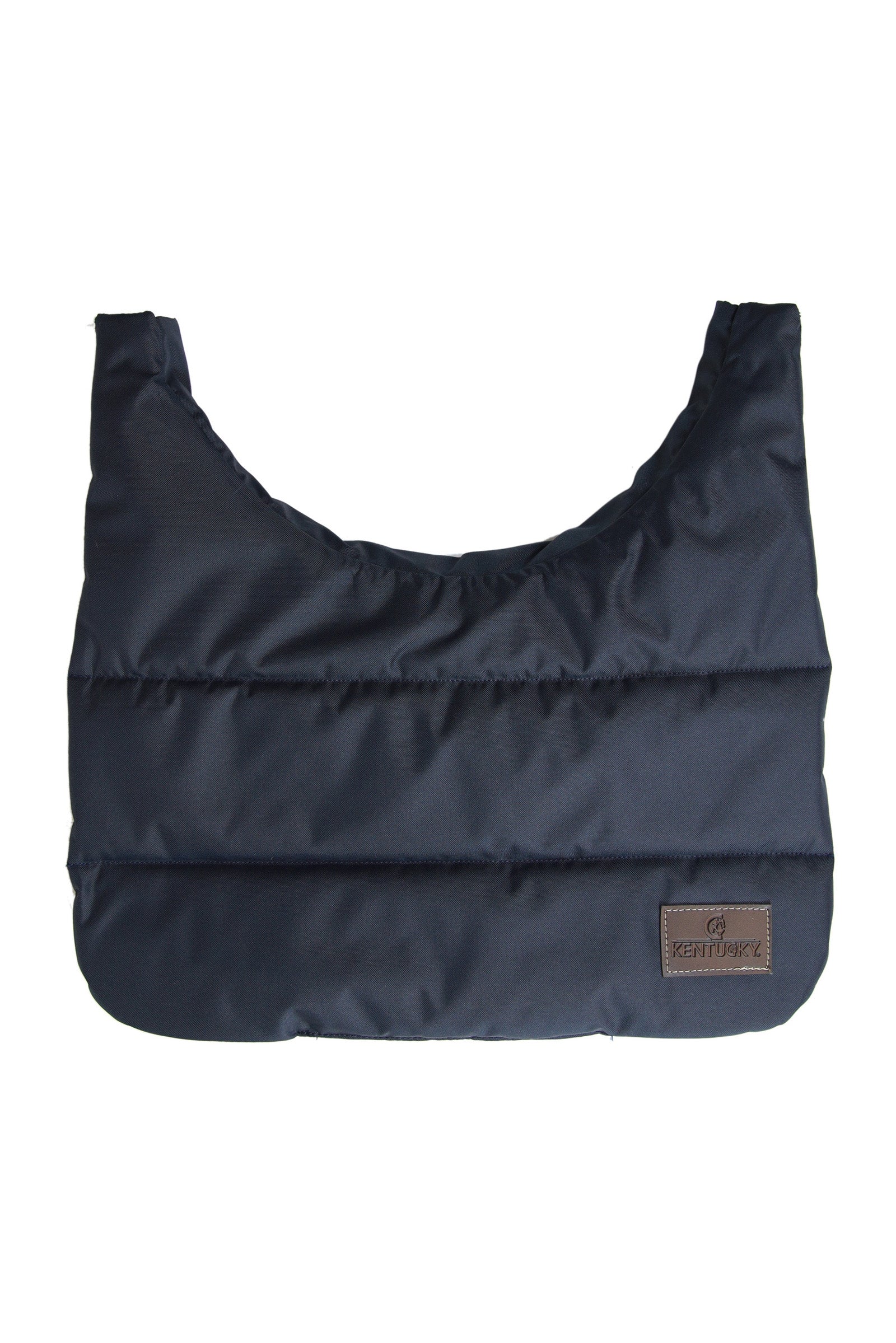 Kentucky Horsewear BIB vanntett Dekken