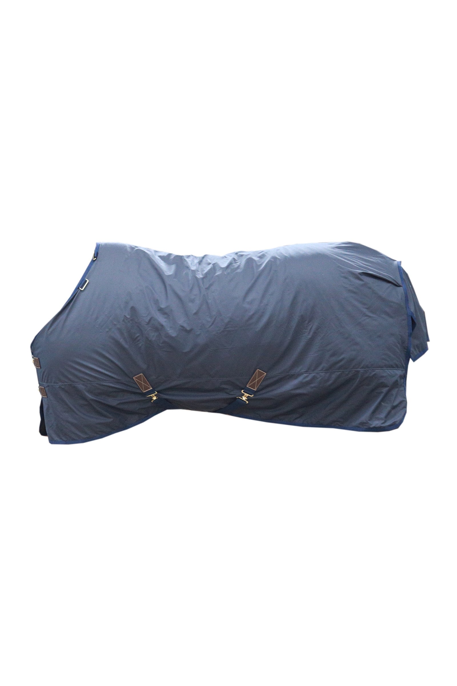 Kentucky Horsewear All Weather Hurricane utedekken, 0 gram Dekken