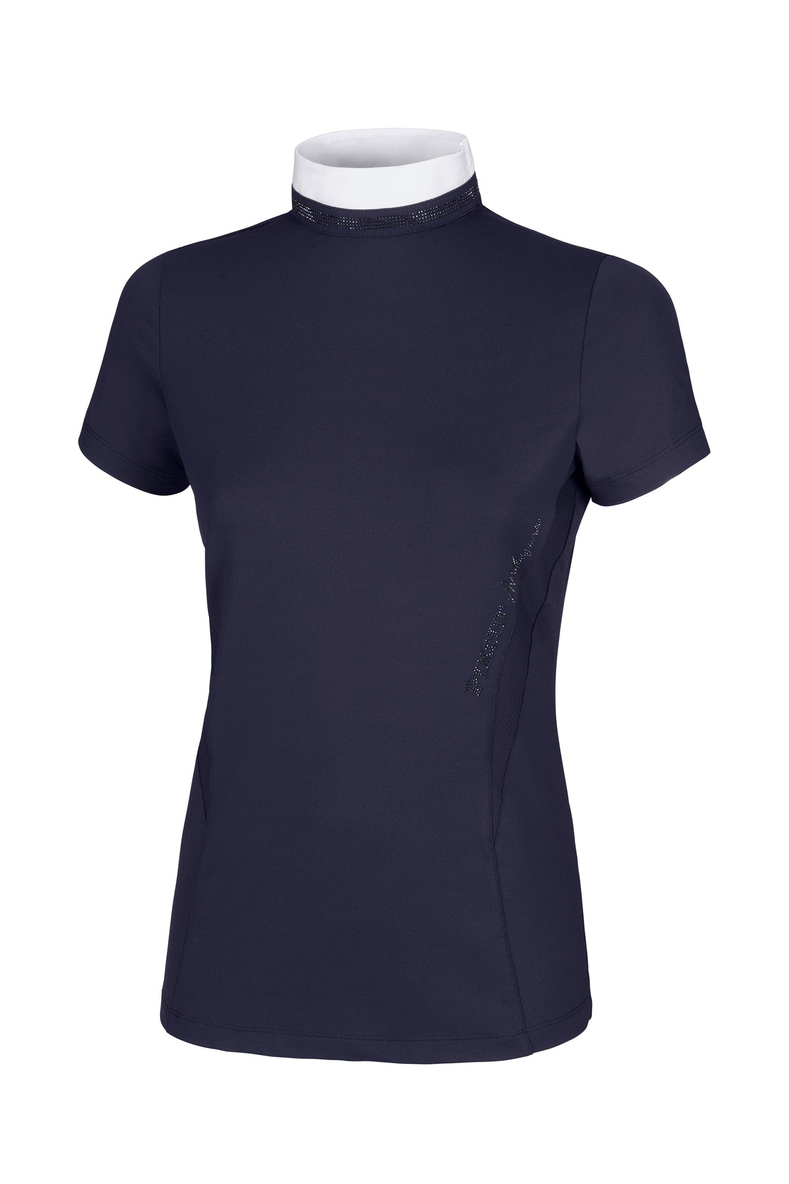 Pikeur Ofelie Ladies' Competition Shirt Women’s Riding Clothing
