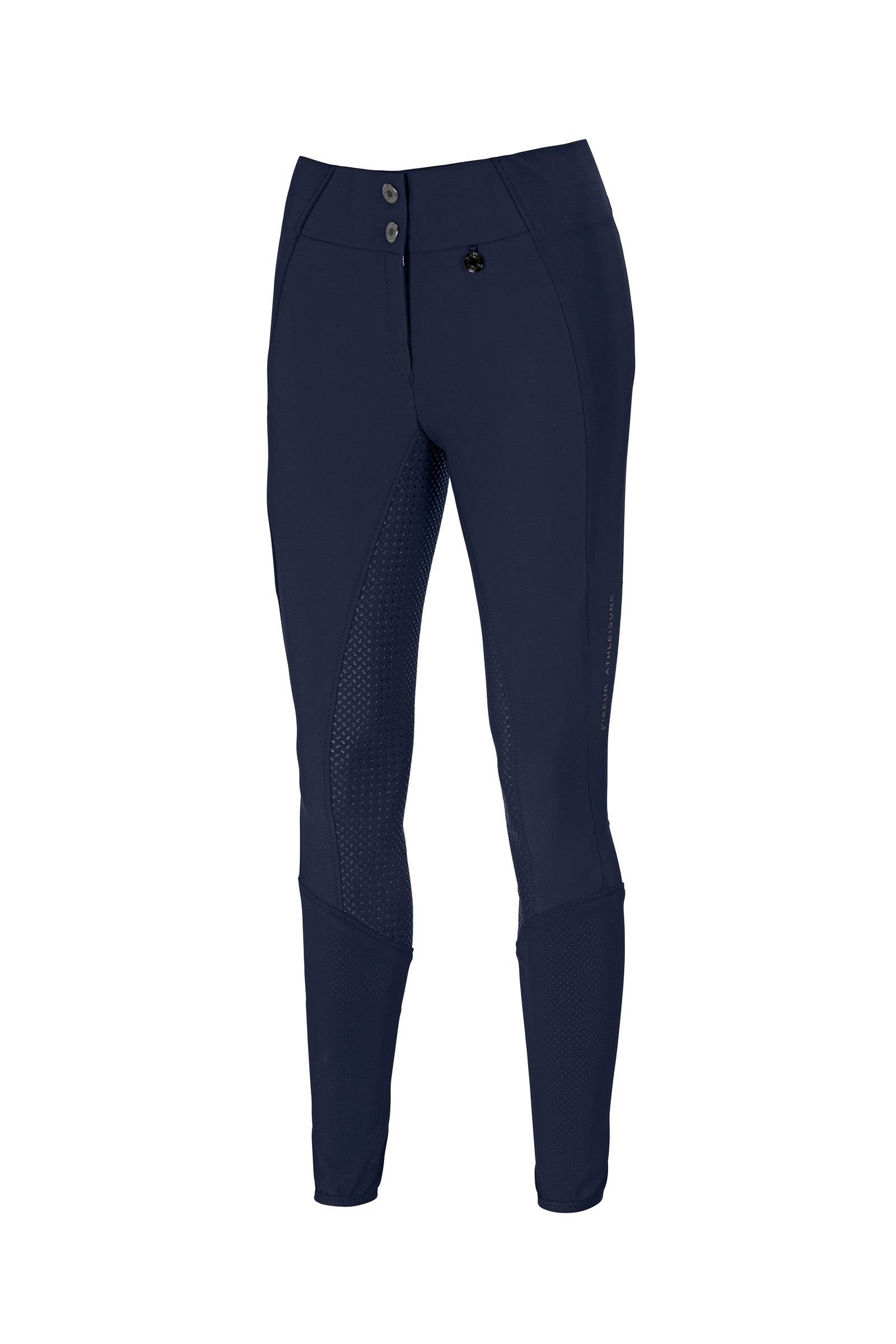Pikeur Orell Athleisure Grip Women's Full Grip Breeches Womens Breeches