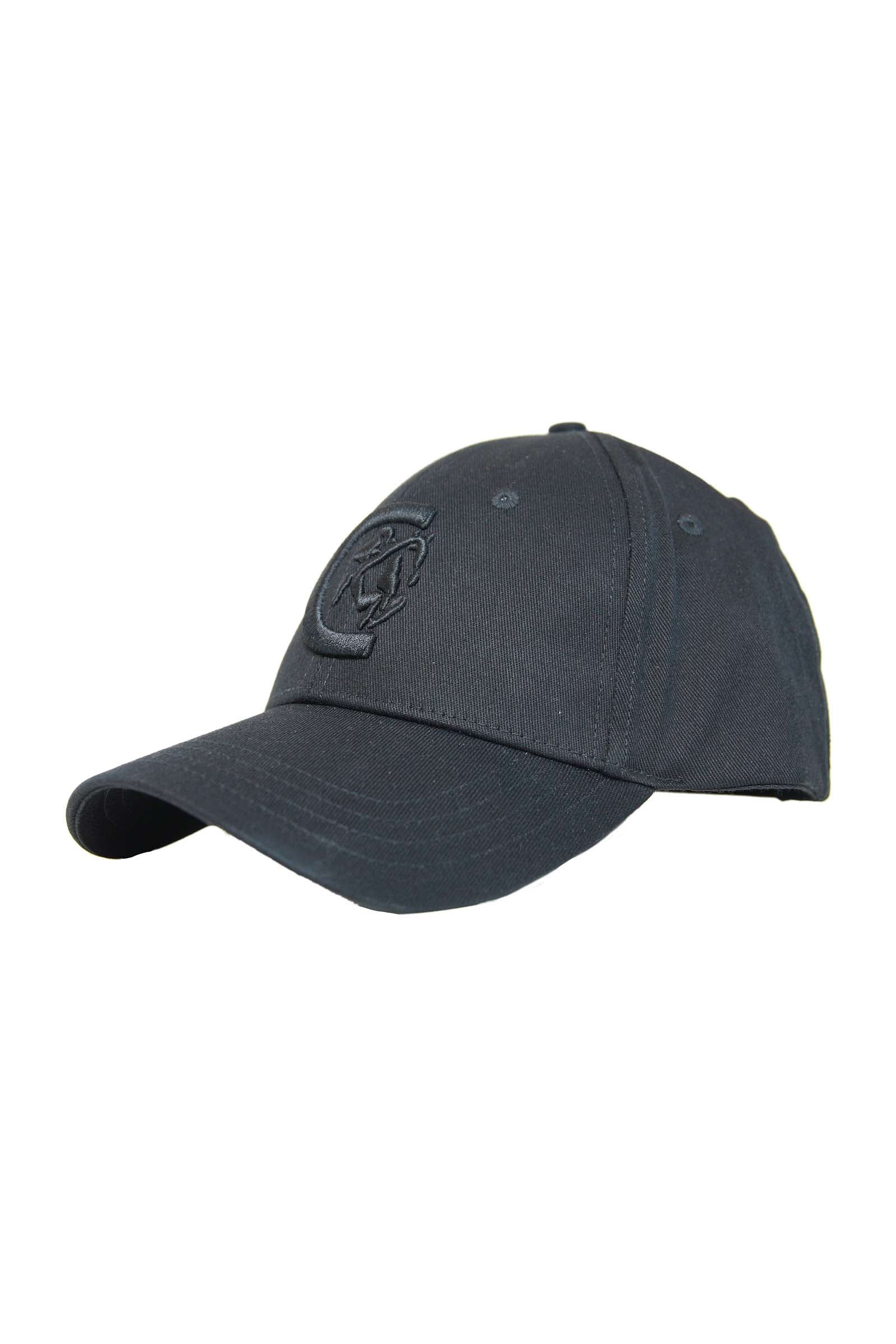 Kentucky Horsewear Baseball caps Accessories