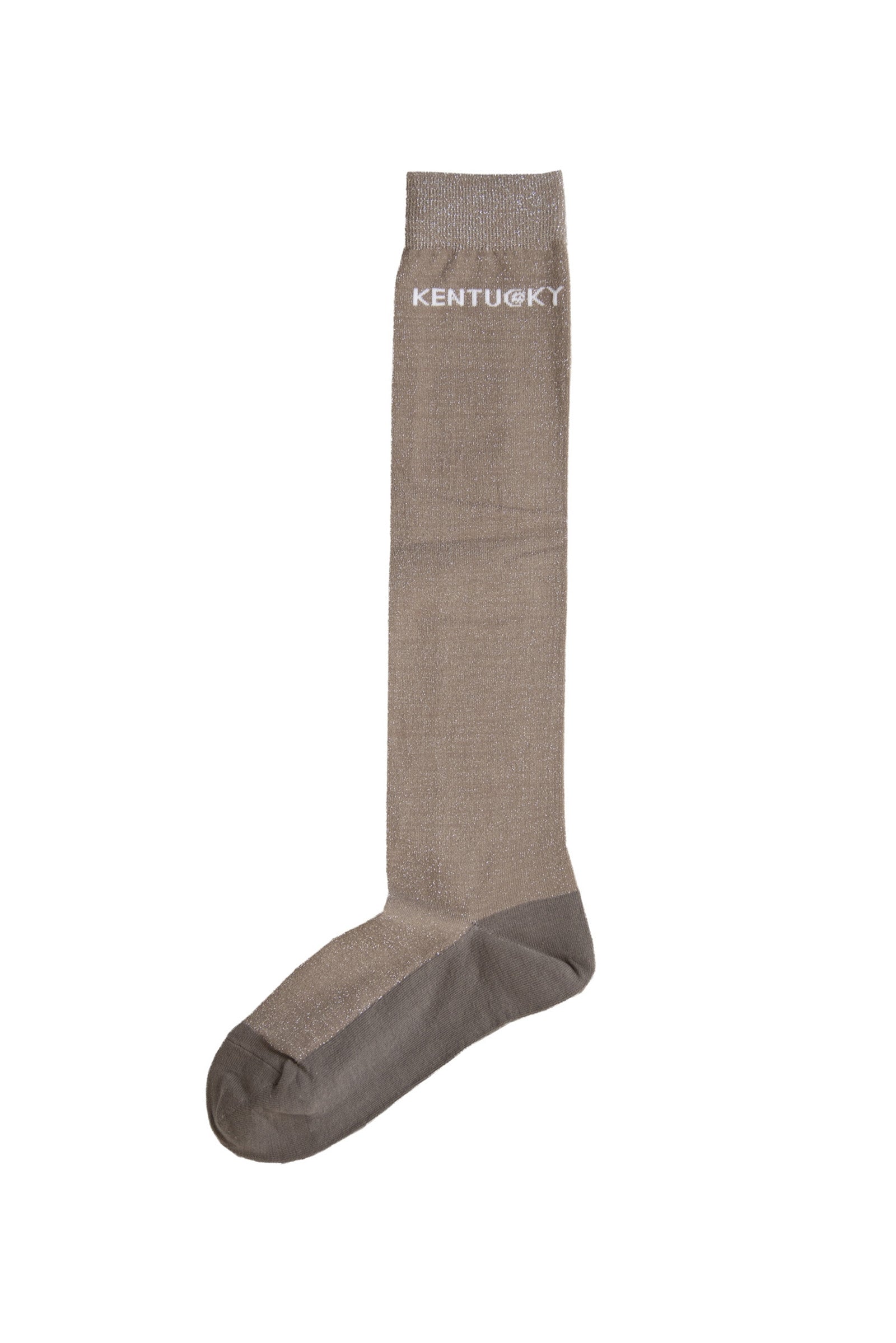 Kentucky Horsewear Glitter sokker Sokker