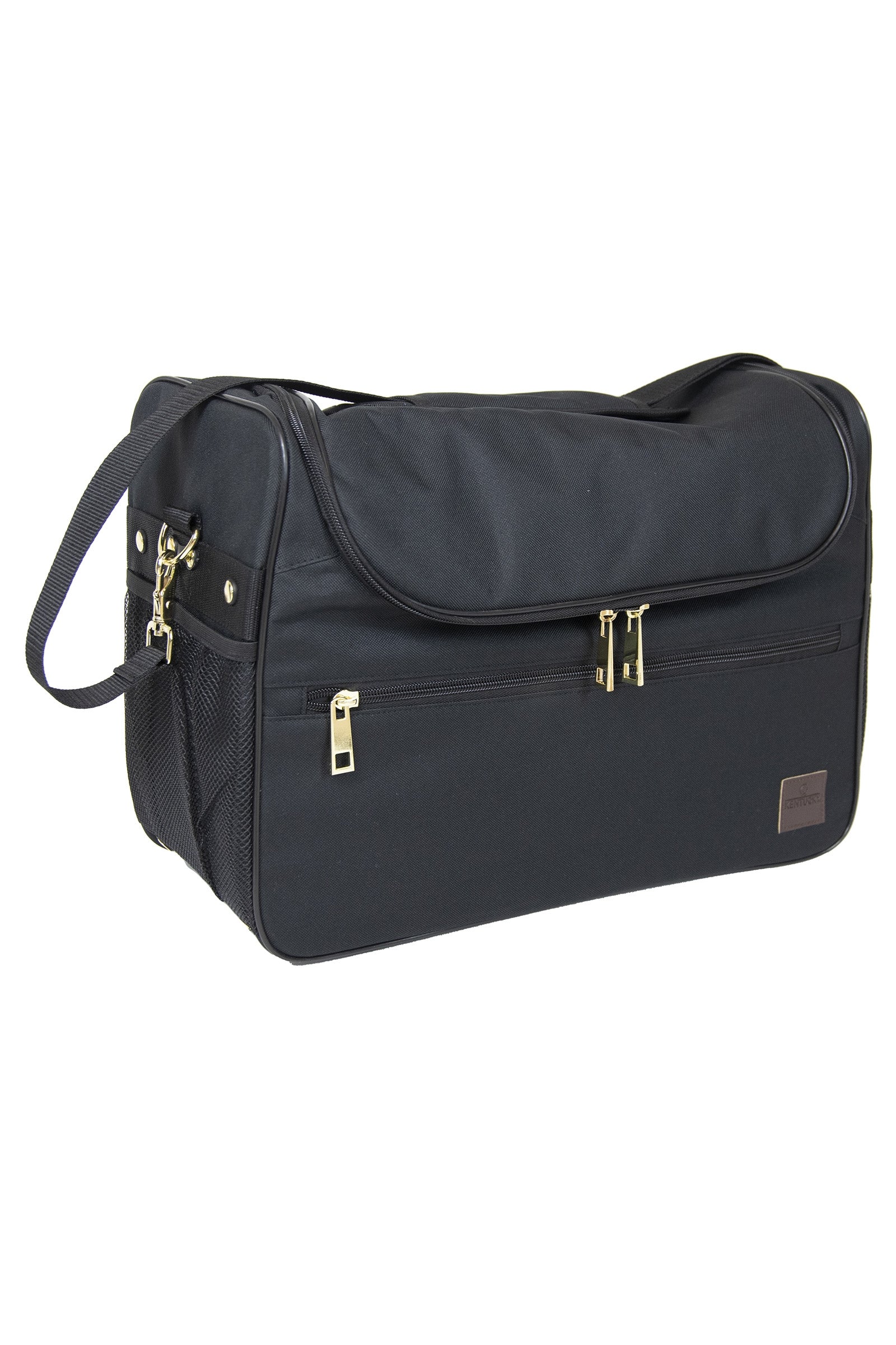 Kentucky Horsewear Grooming Bag Strigleutstyr