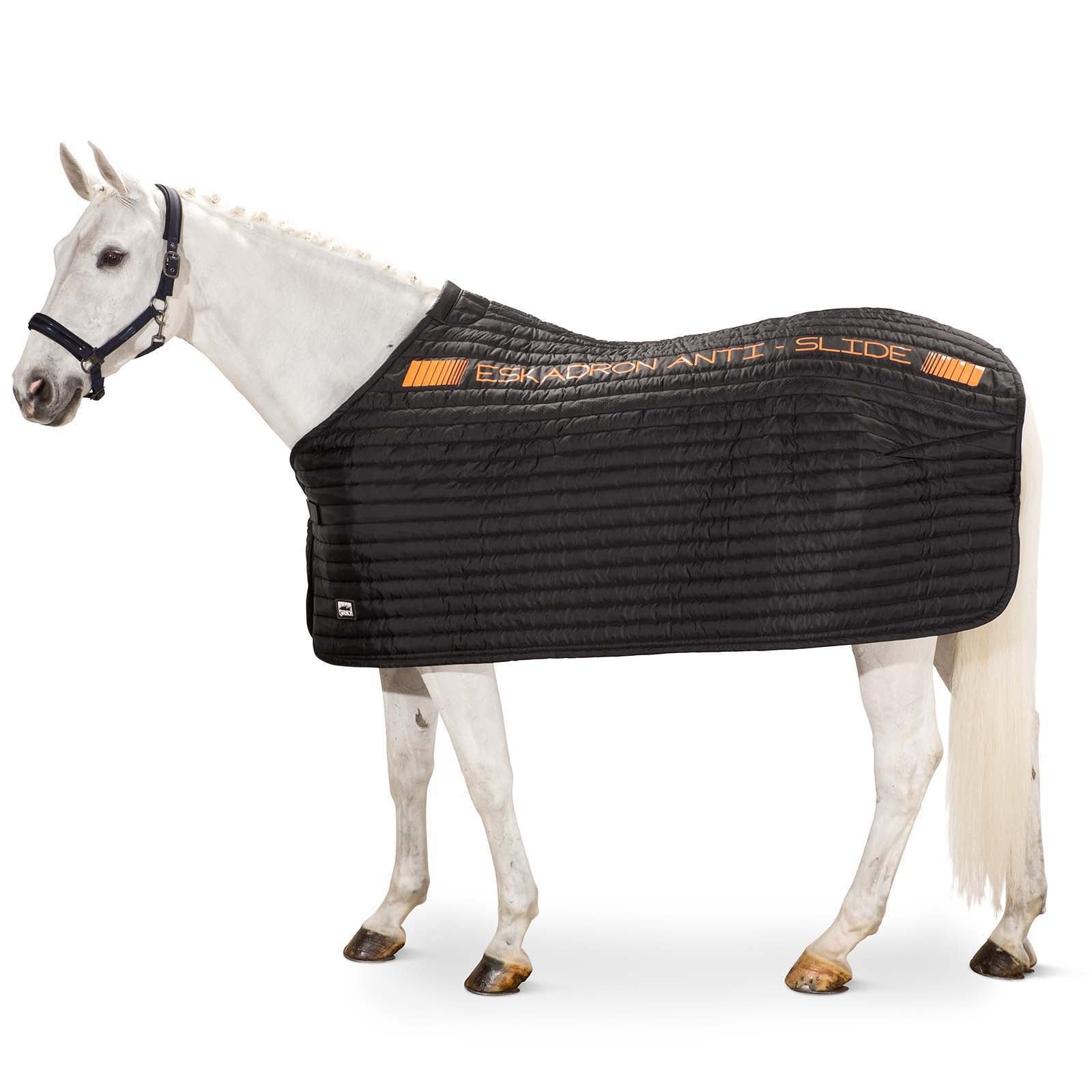 Eskadron Anti Slip underdekken, 100 gram Dekken