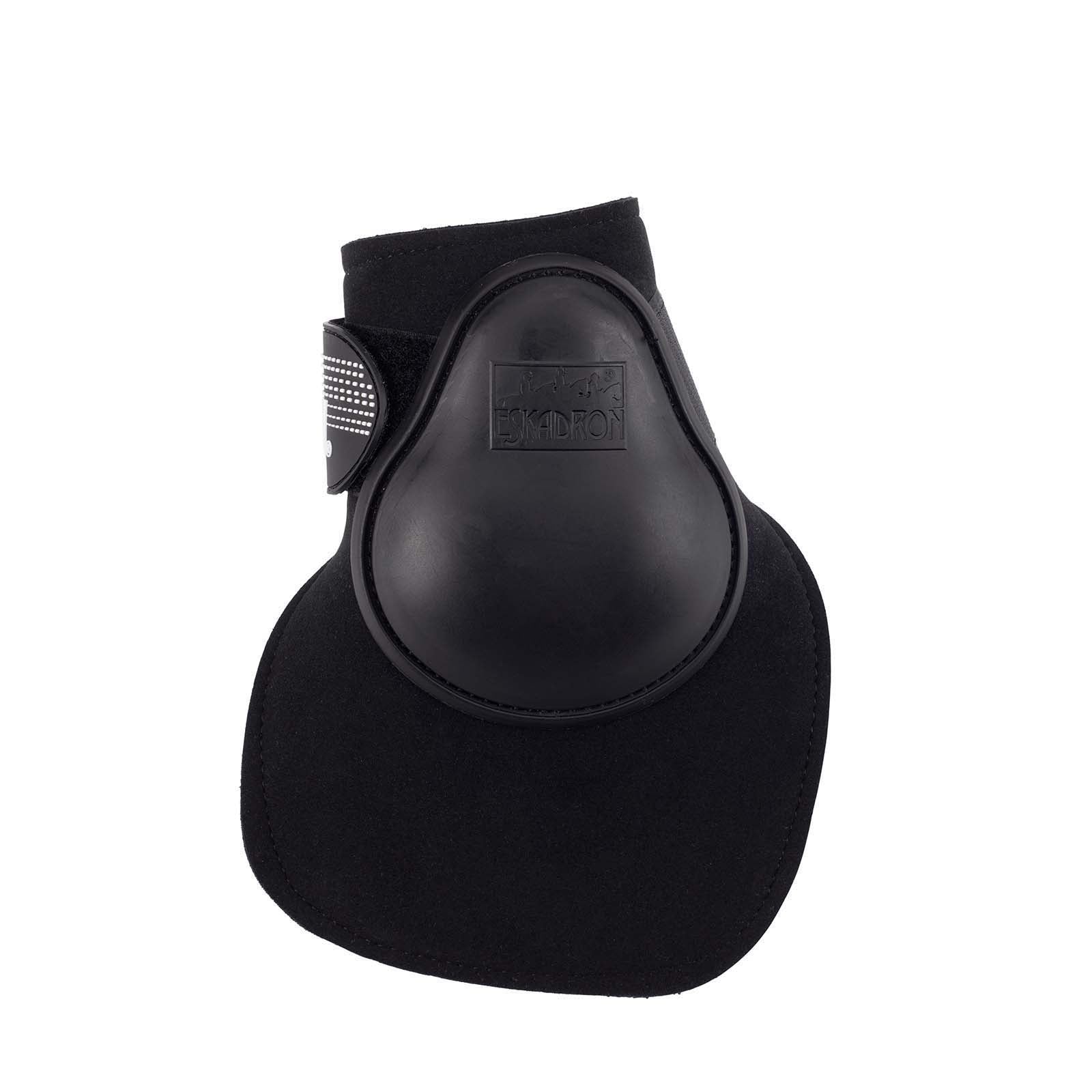 Eskadron Protection Special bakbeinsbelegg Leg Protection & Hoof Protection for Horses