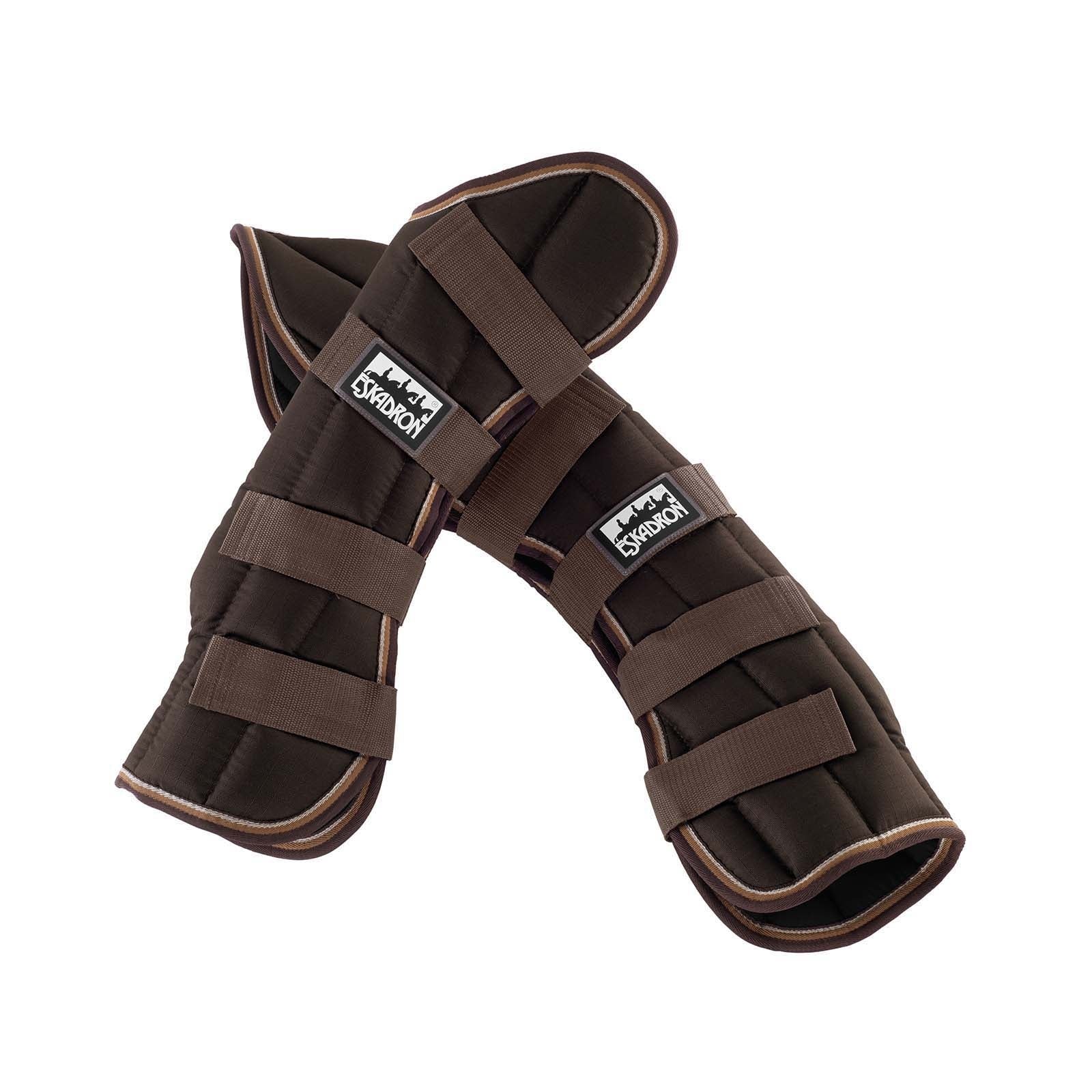 Eskadron Ripstop transportbelegg Leg Protection & Hoof Protection for Horses