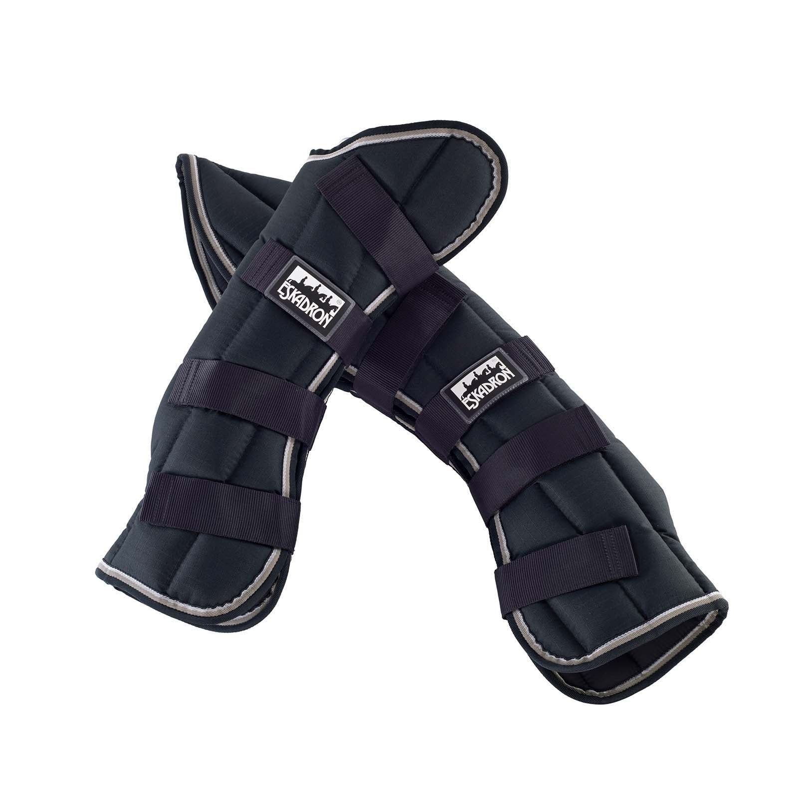 Eskadron Ripstop transportbelegg Leg Protection & Hoof Protection for Horses