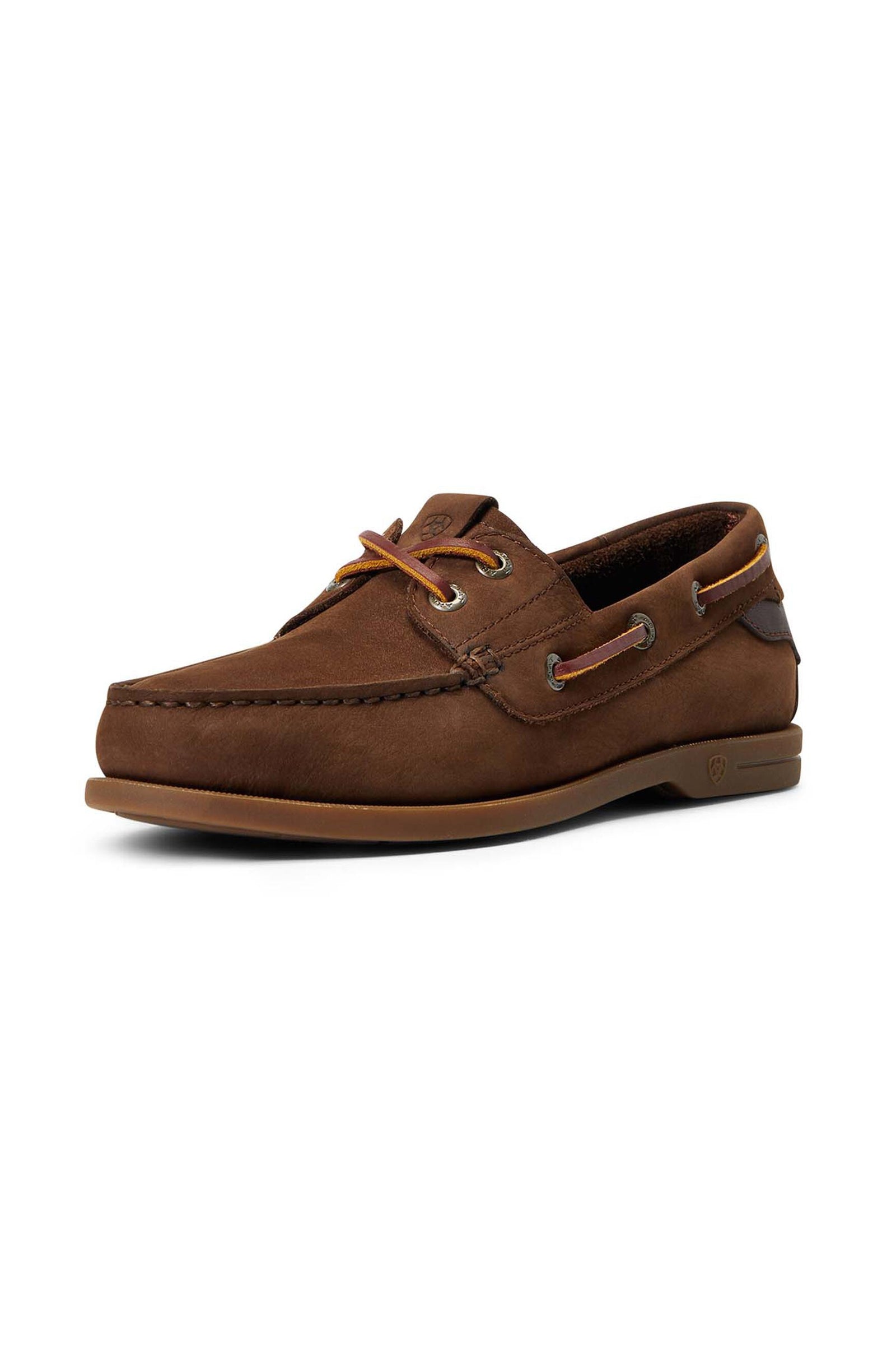 Ariat Antigua dames båtsko Ridestøvler & Chaps