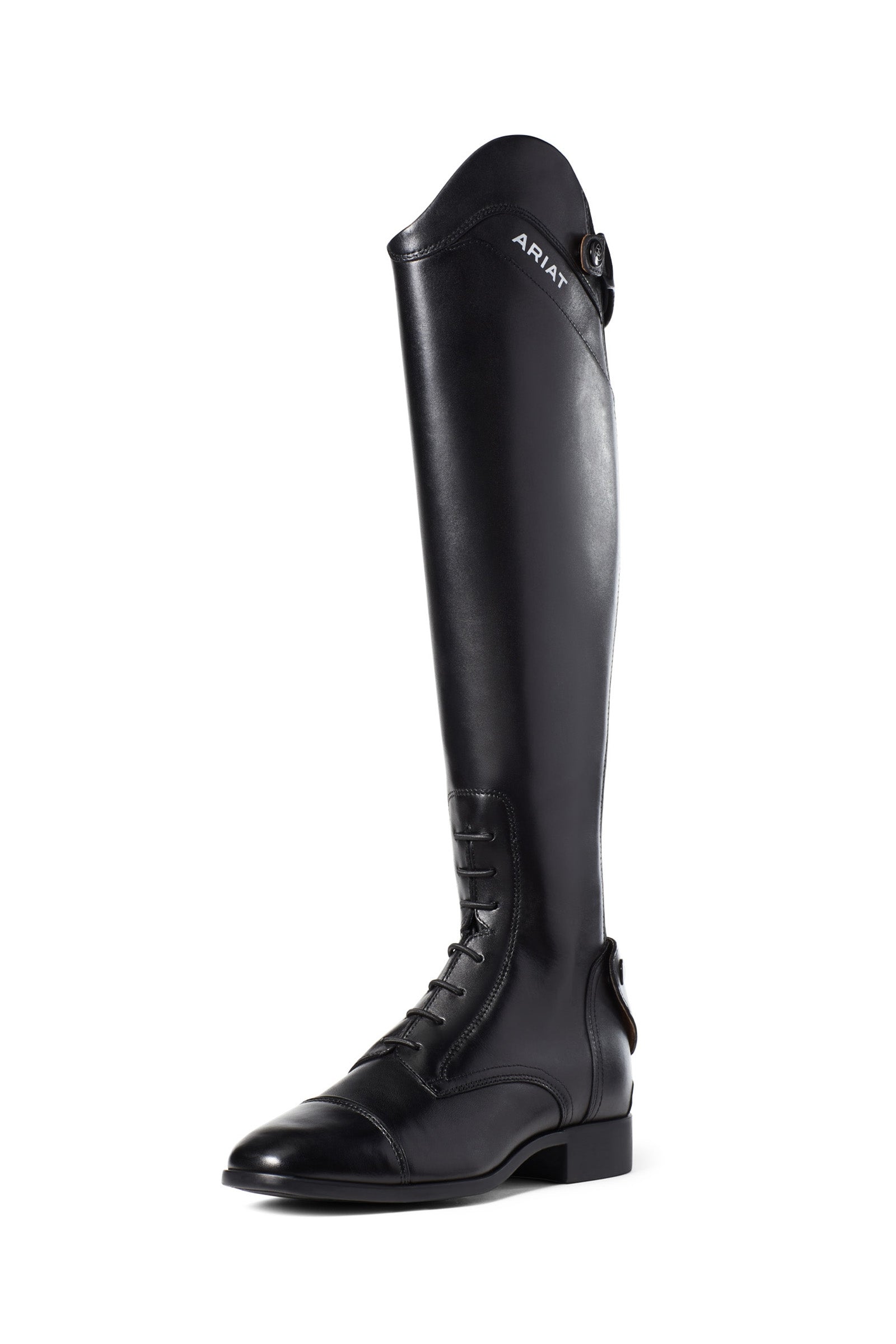 Ariat Palisade høye ridestøvler for kvinner Ridestøvler & Chaps