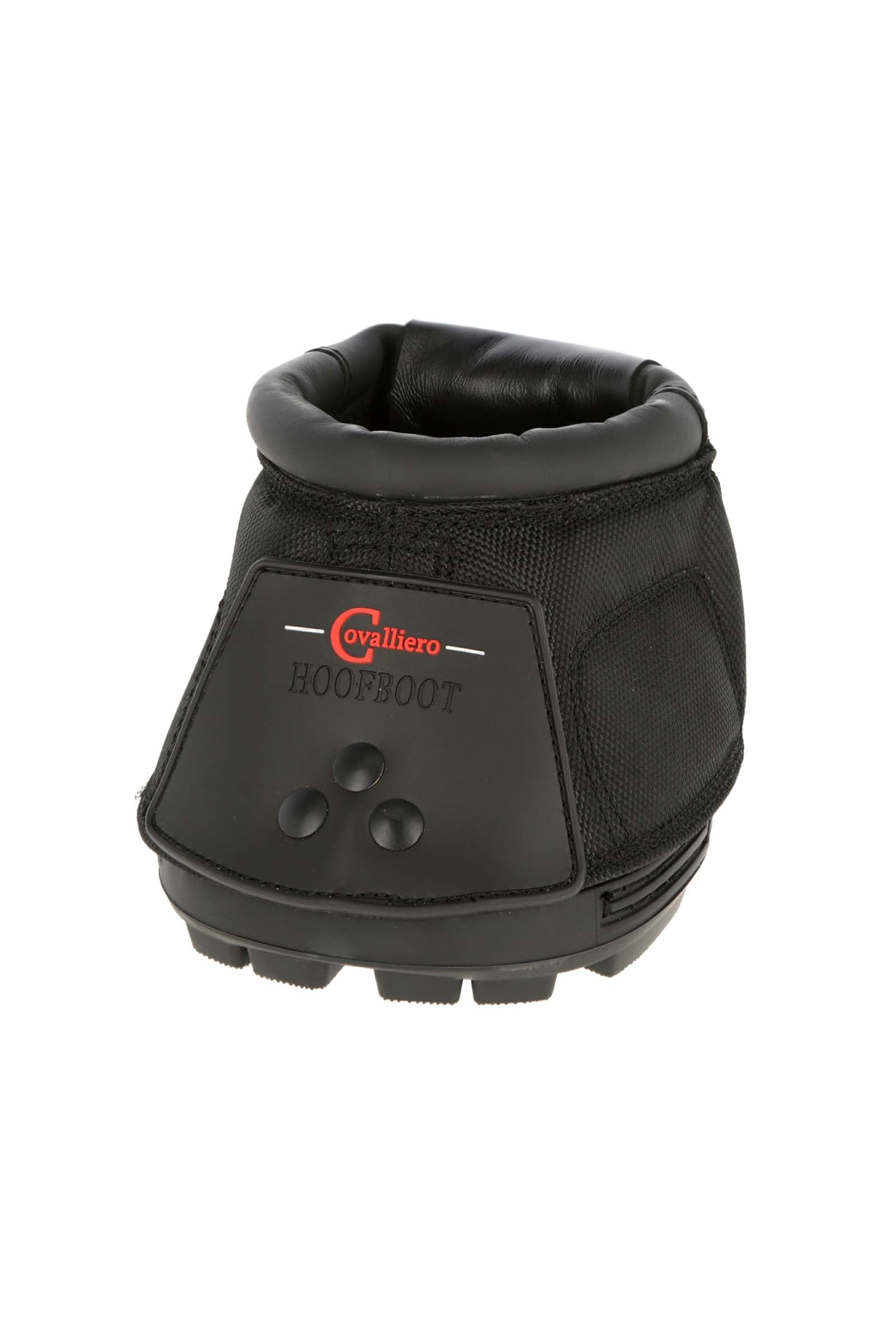 Covalliero hovsko (1 stk) Leg Protection & Hoof Protection for Horses
