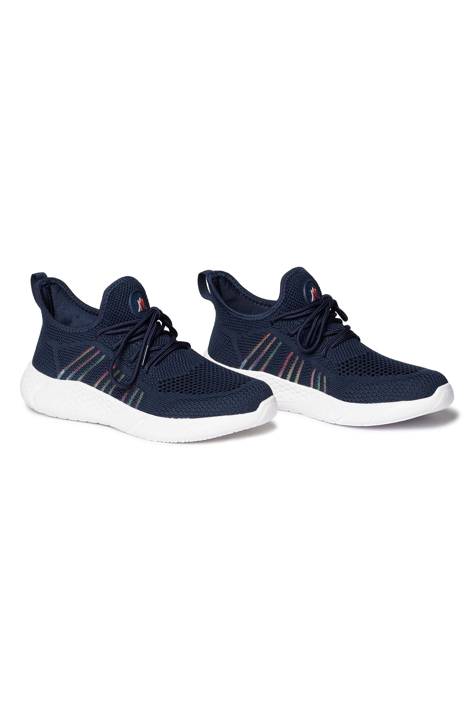 Mountain Horse Airflow sneaker Ridestøvler & Chaps