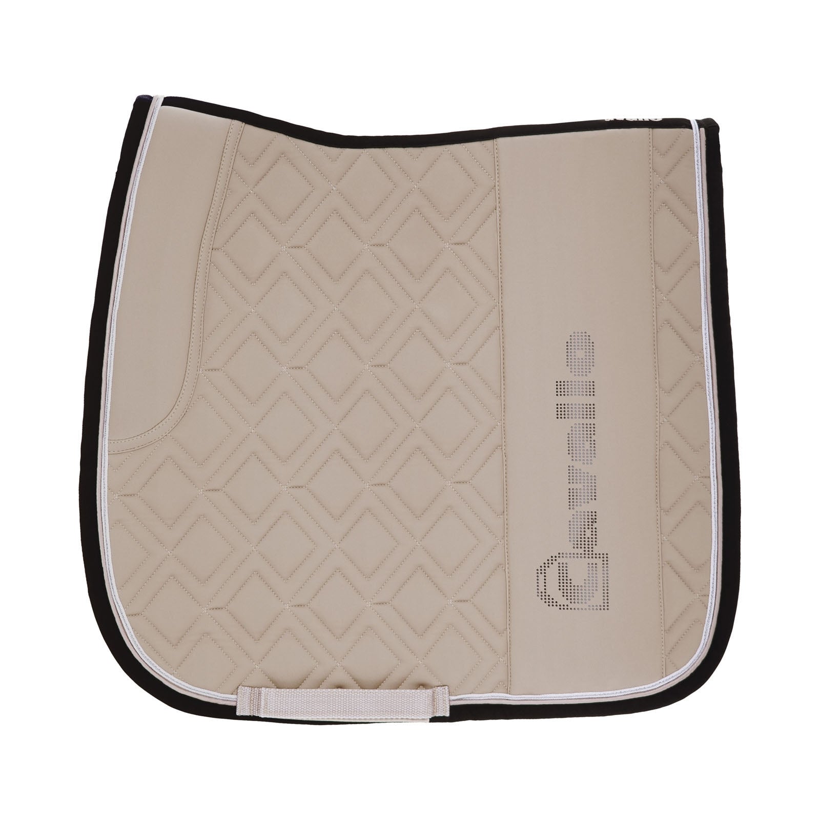 Cavallo Helaine dressursjabrak Sjabraker