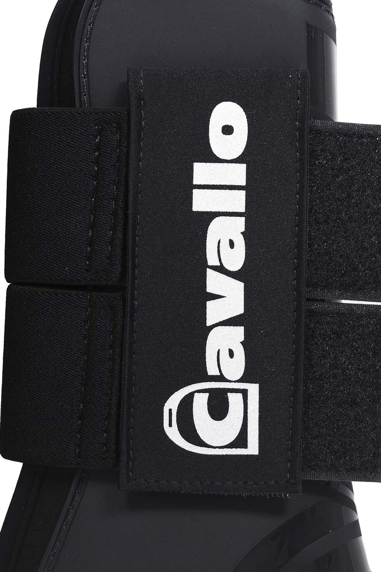 Cavallo Cavalholda senebelegg Leg Protection & Hoof Protection for Horses