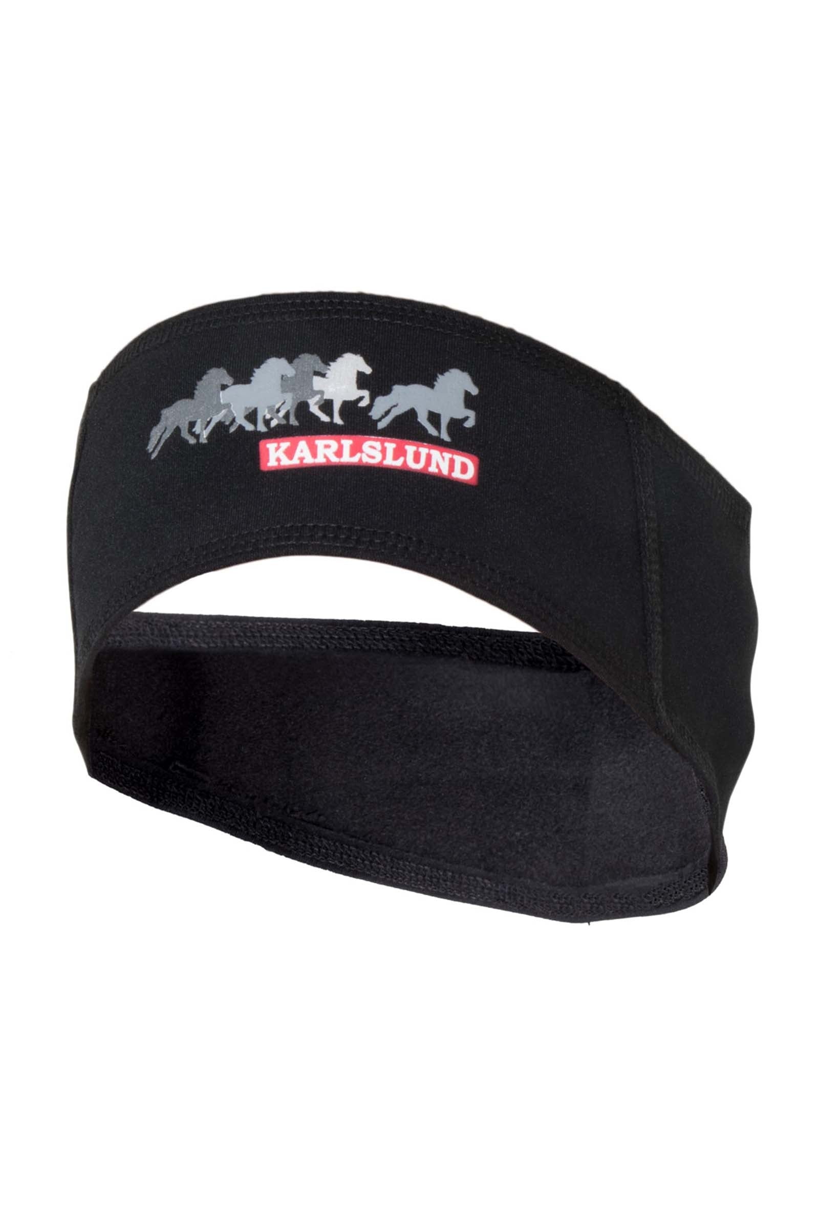 Karlslund Frosti pannebånd Accessories