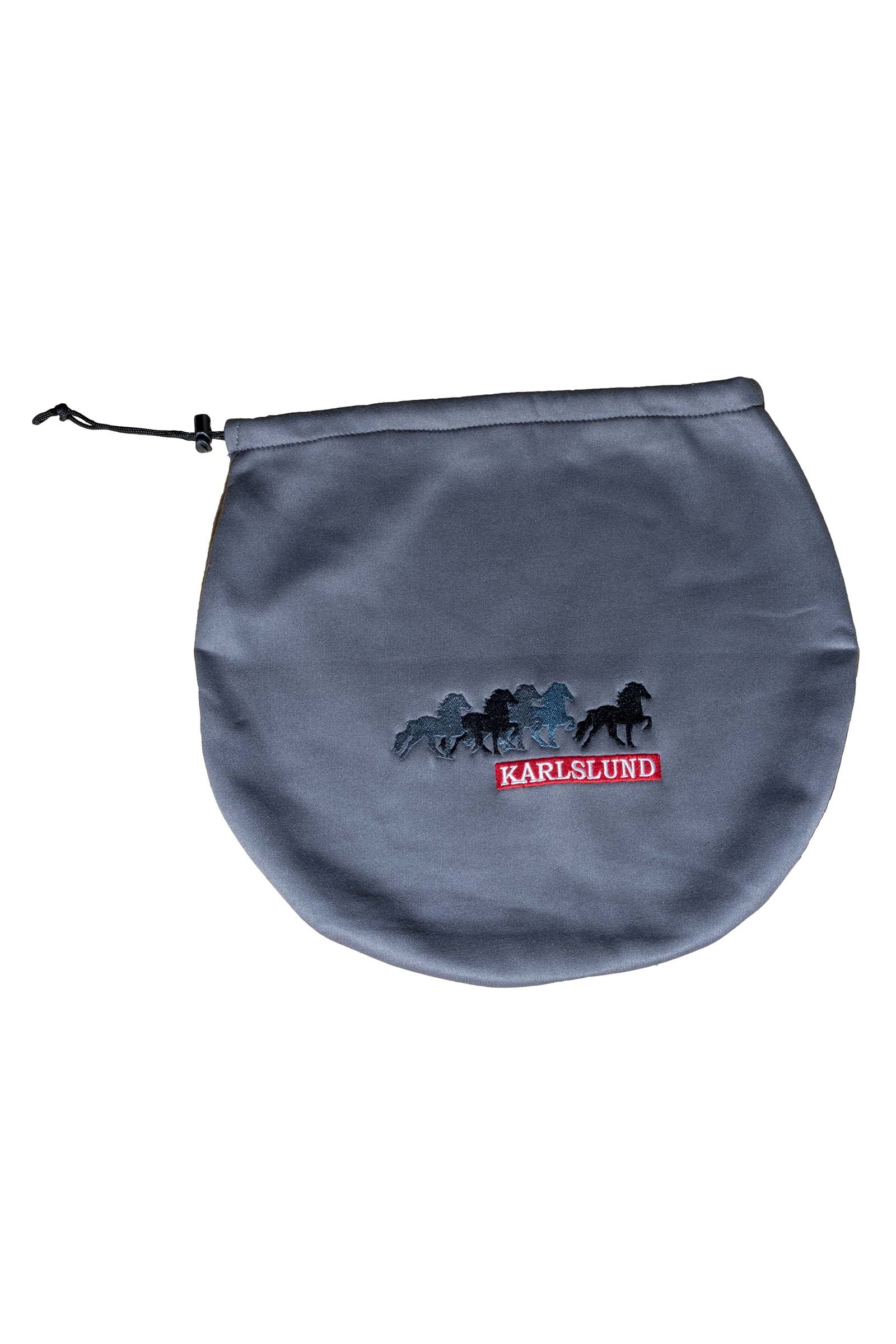 Karlslund hjelmbag Accessories
