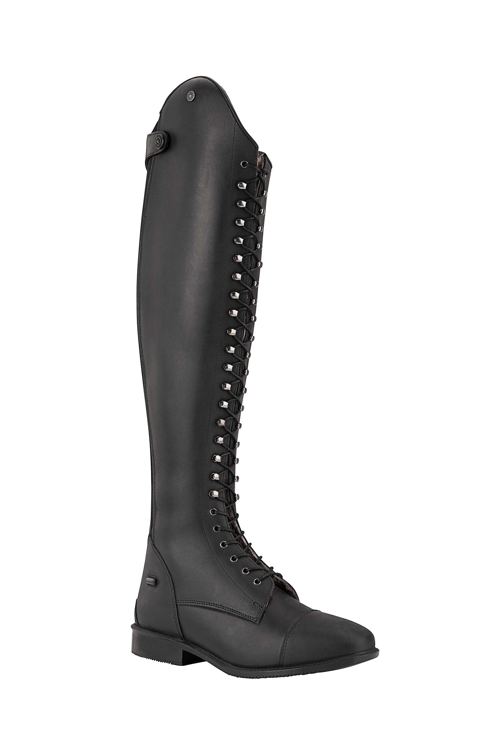 Suedwind Footwear Legacy Venado Merion ridestøvler til dame Ridestøvler & Chaps