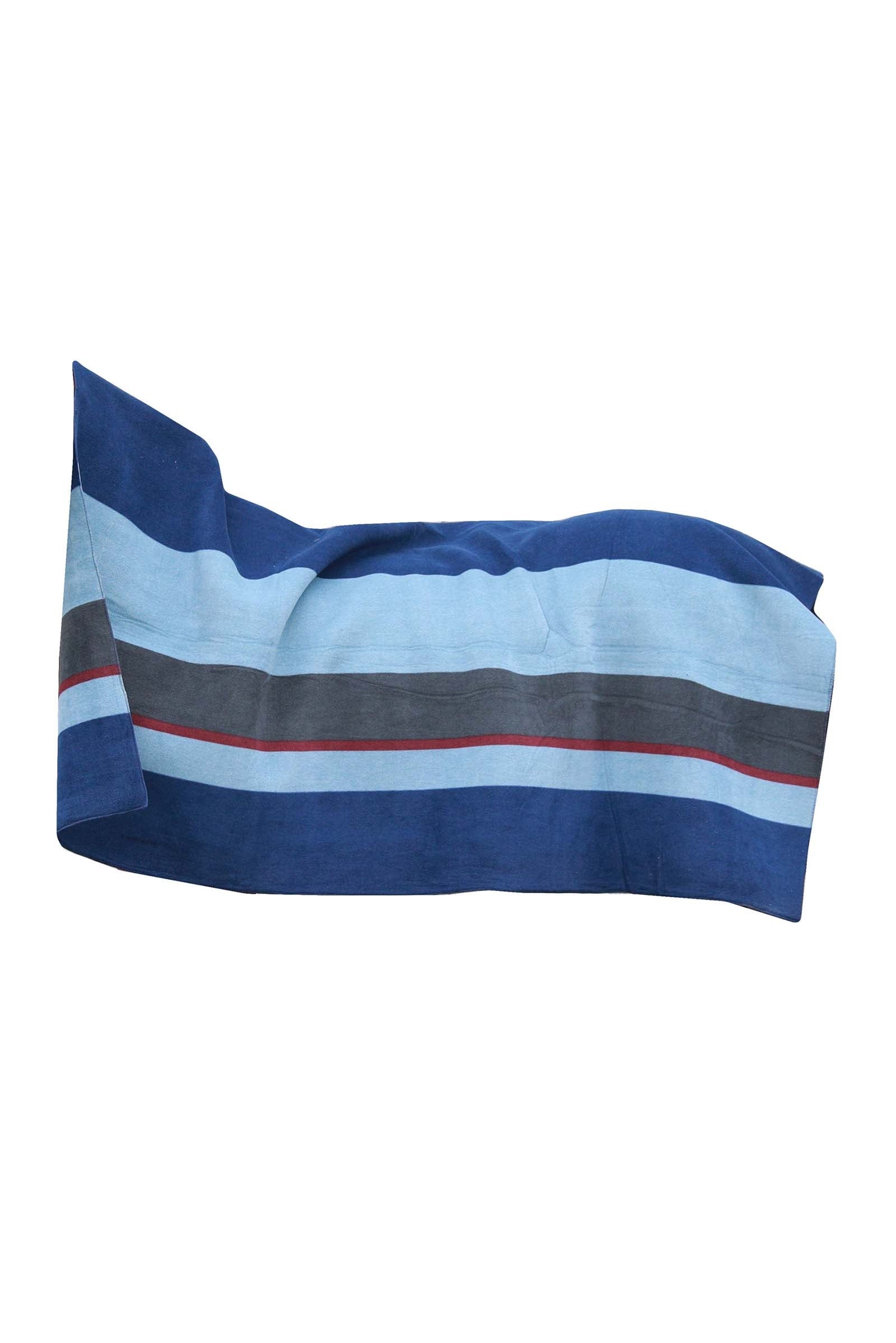 Kentucky Horsewear Heavy fleecedekken Dekken