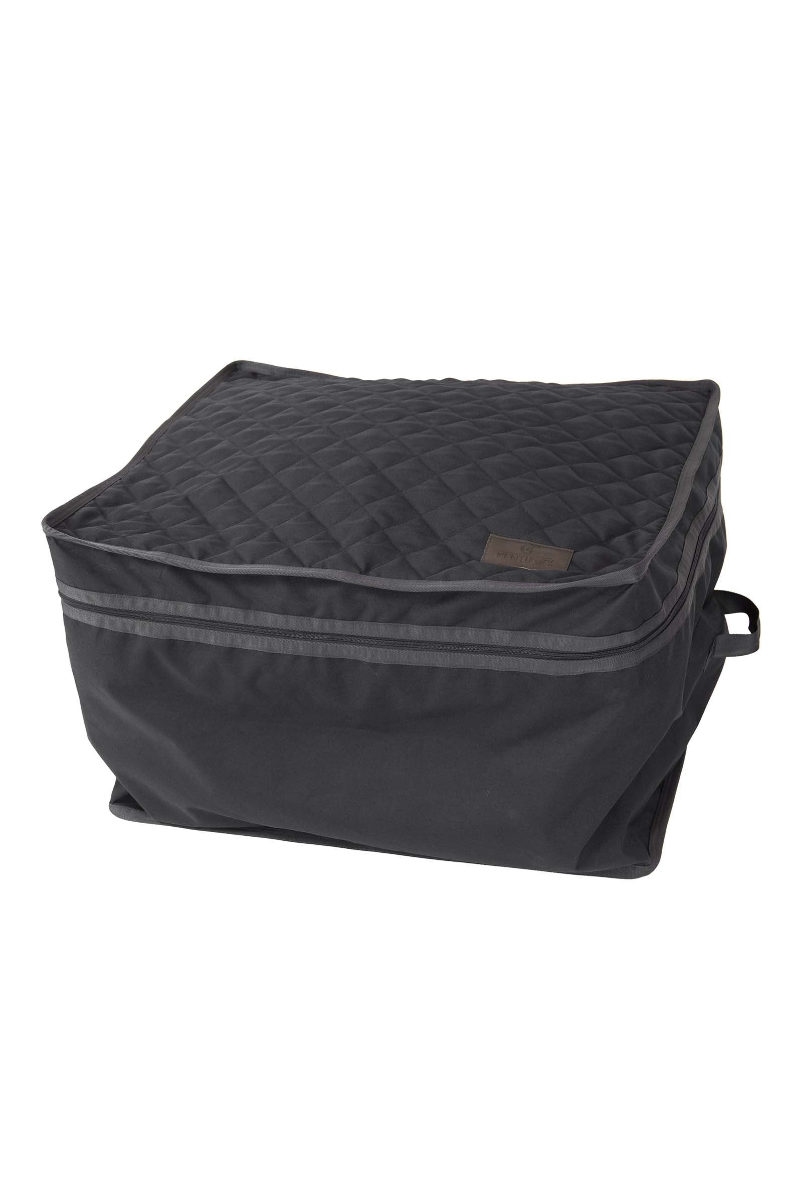 Kentucky Horsewear oppbevaringsbag til sjabraker og dekken Accessories