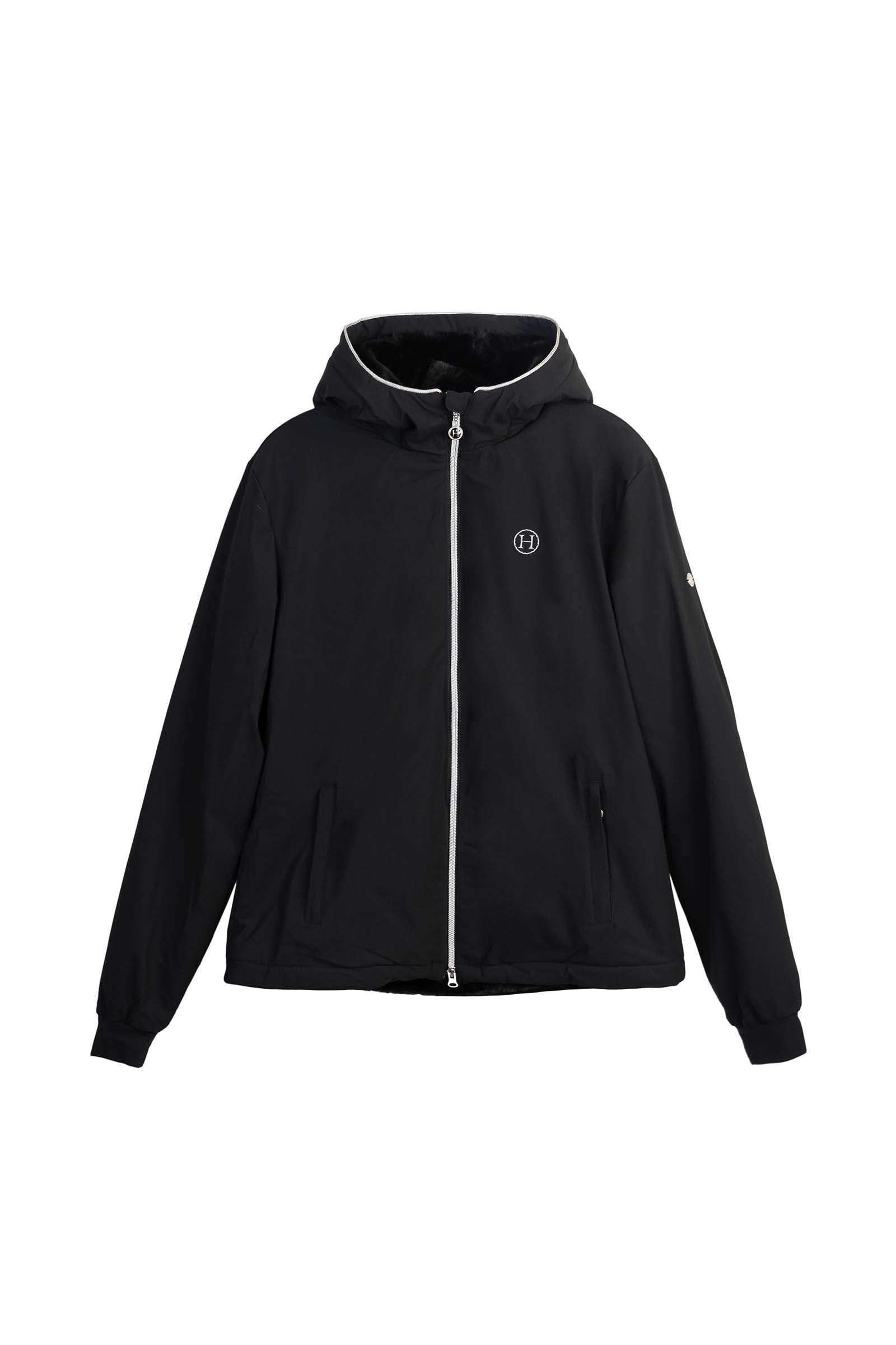 Harcour Simhat damejakke Rideklær til dame