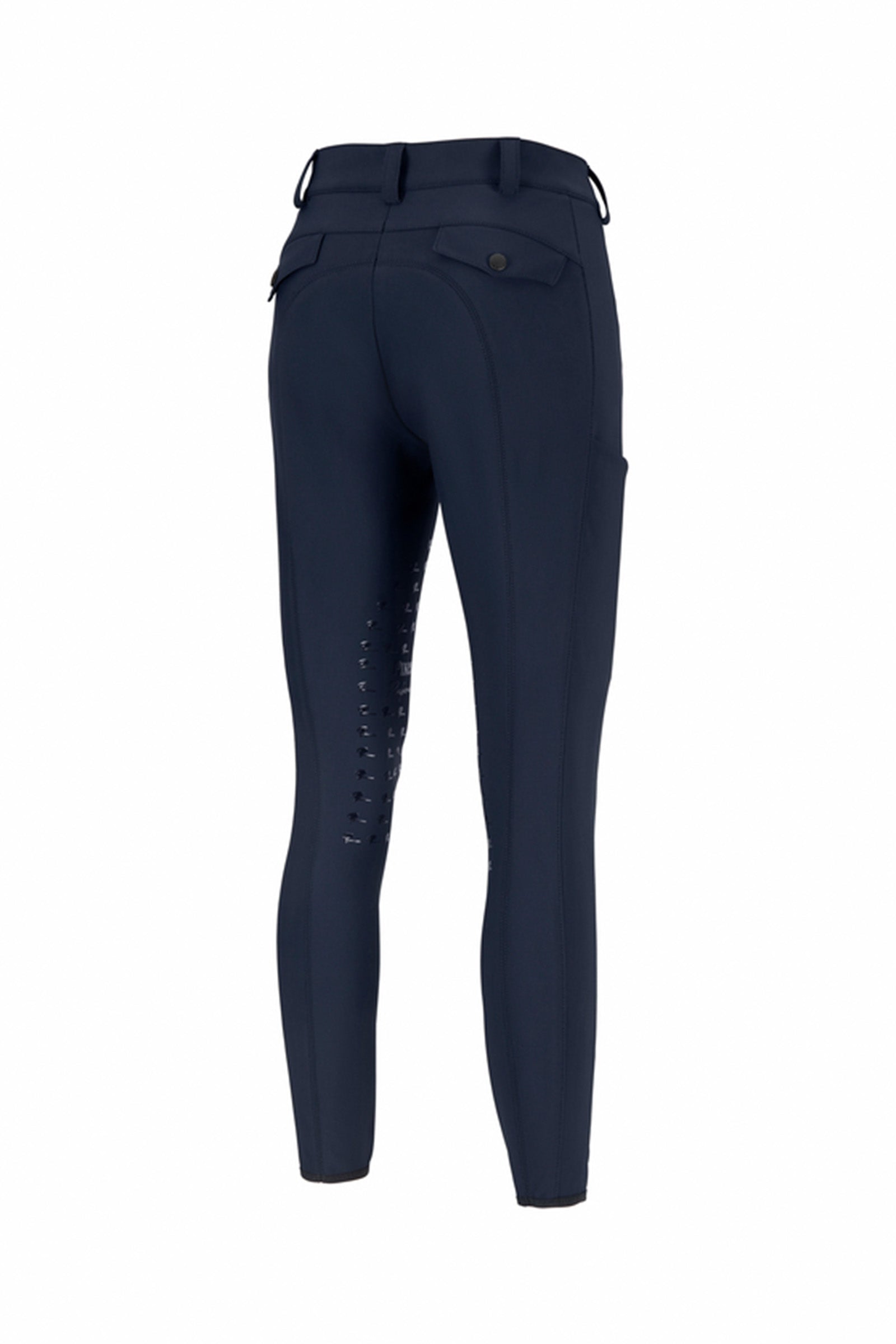 Pikeur Romy kneforsterket ridebukse til dame Womens Breeches