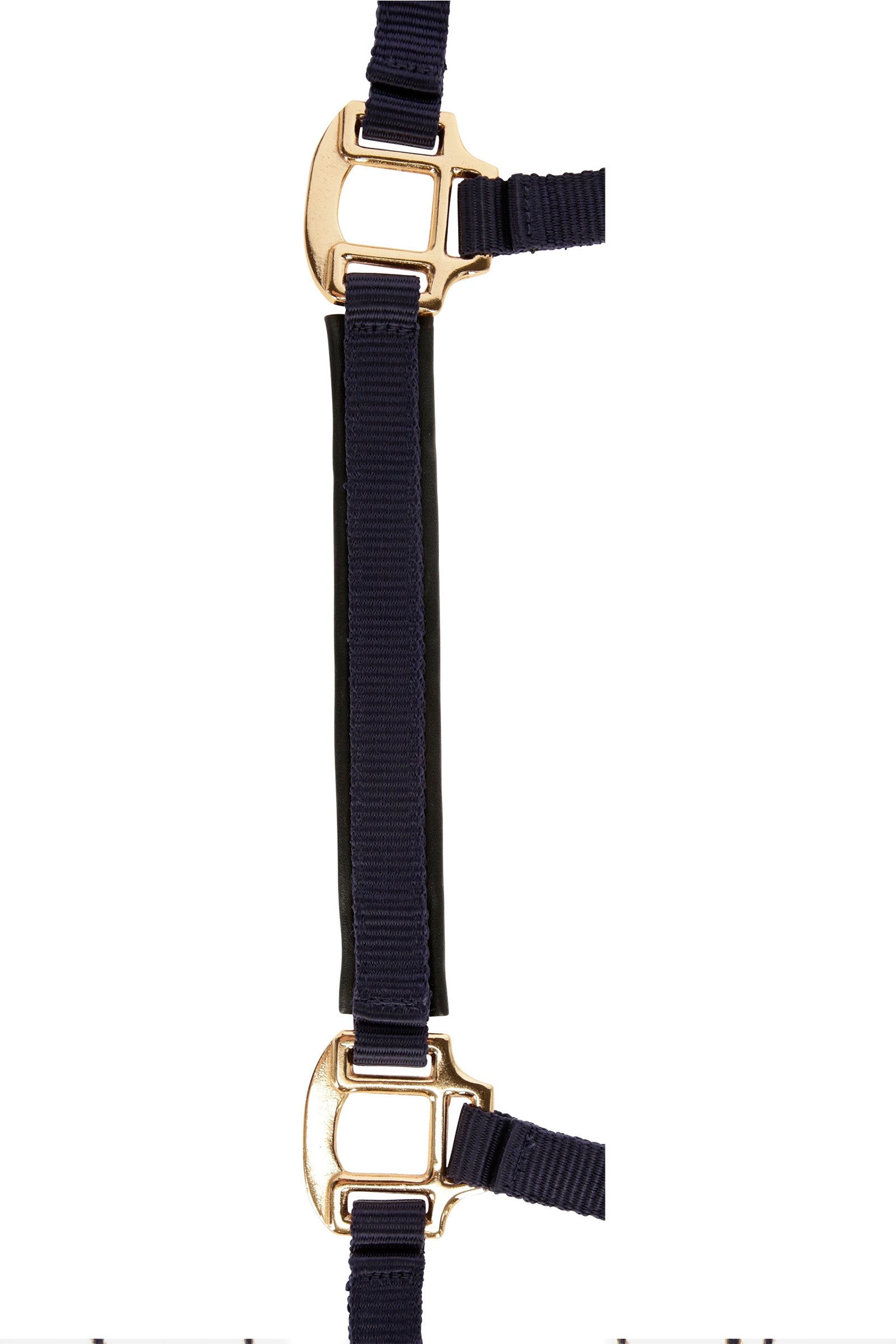 Covalliero TopLine Foal Halter Halters & Leads