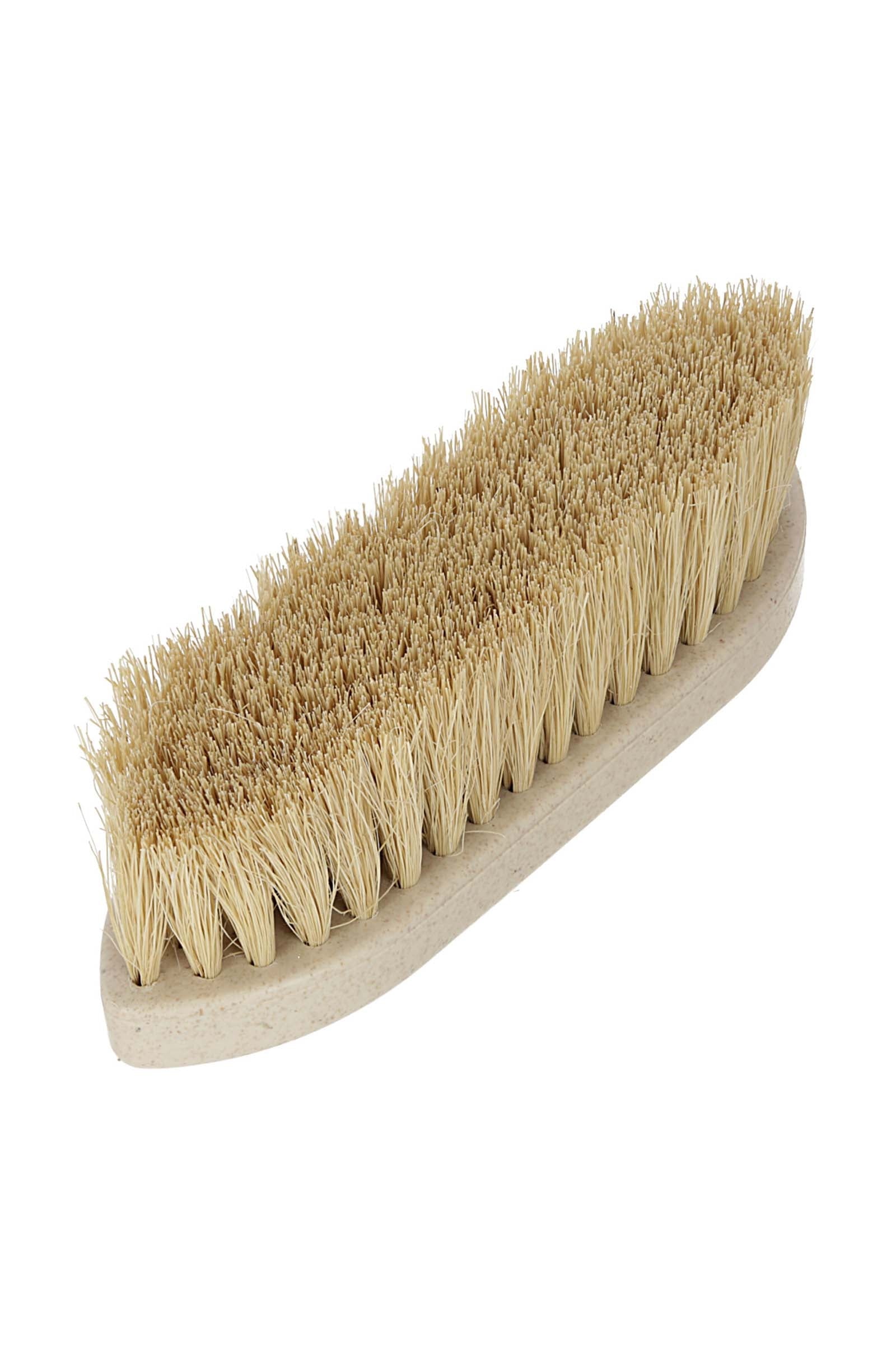Magic Brush MagicBrush WaterLily Mane Brush Horse Grooming Tools