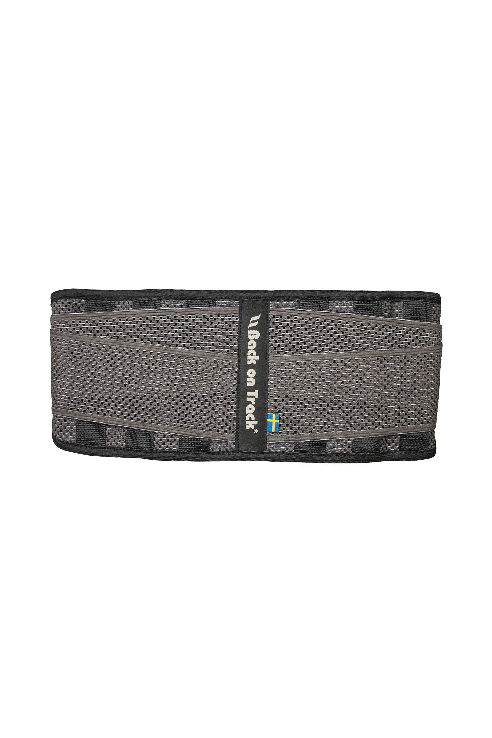 Back on Track Airflow lavt ryggbelte Accessories