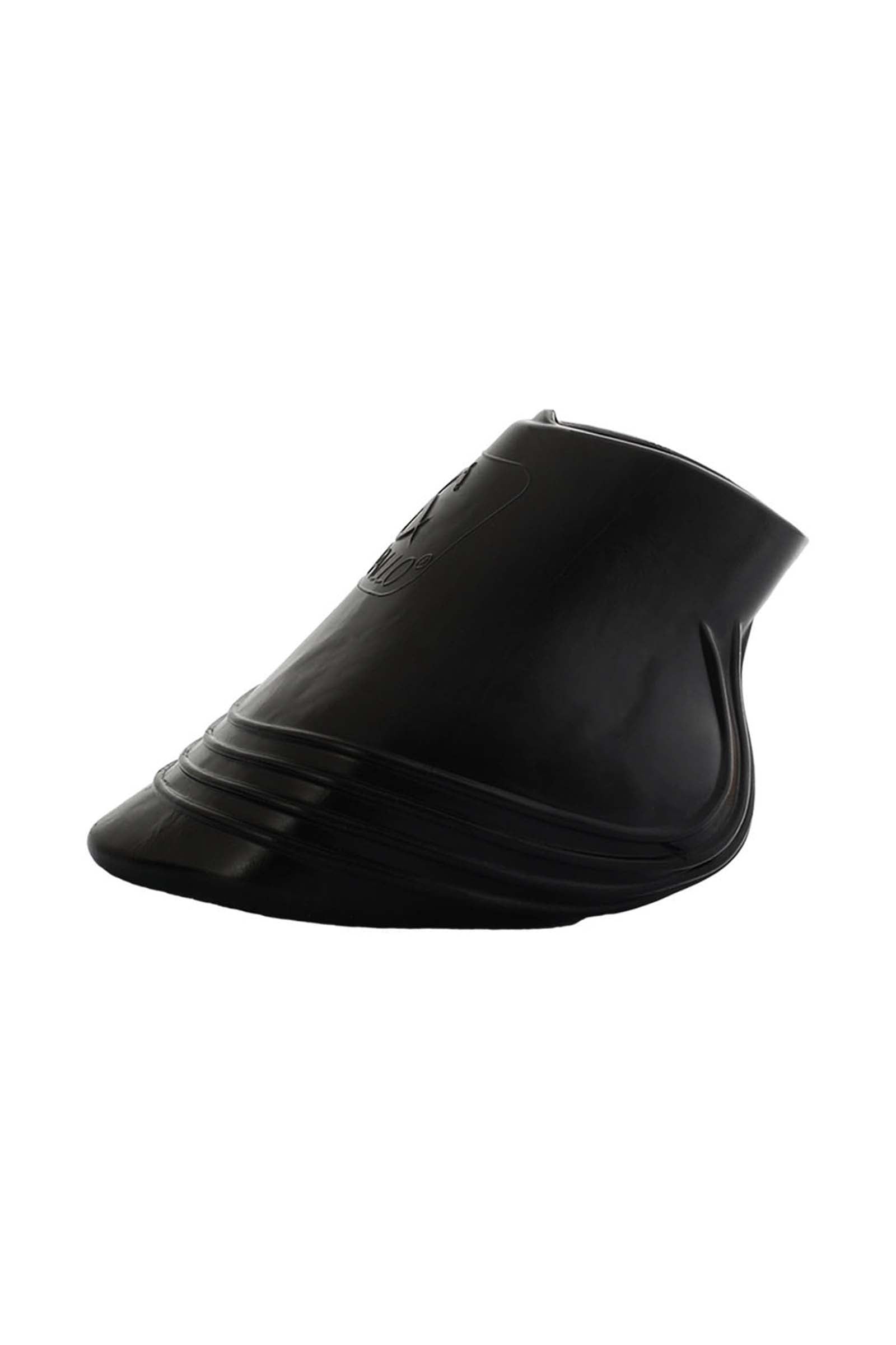 Acavallo Anatomic No Turn Gel hovsko Leg Protection & Hoof Protection for Horses