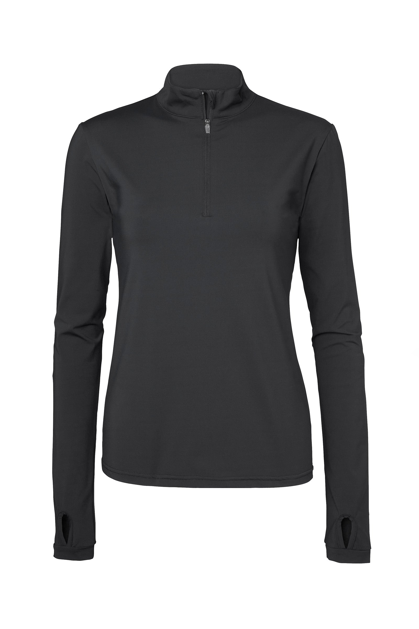 Mountain Horse Nico Women's Tech top Rideklær til dame