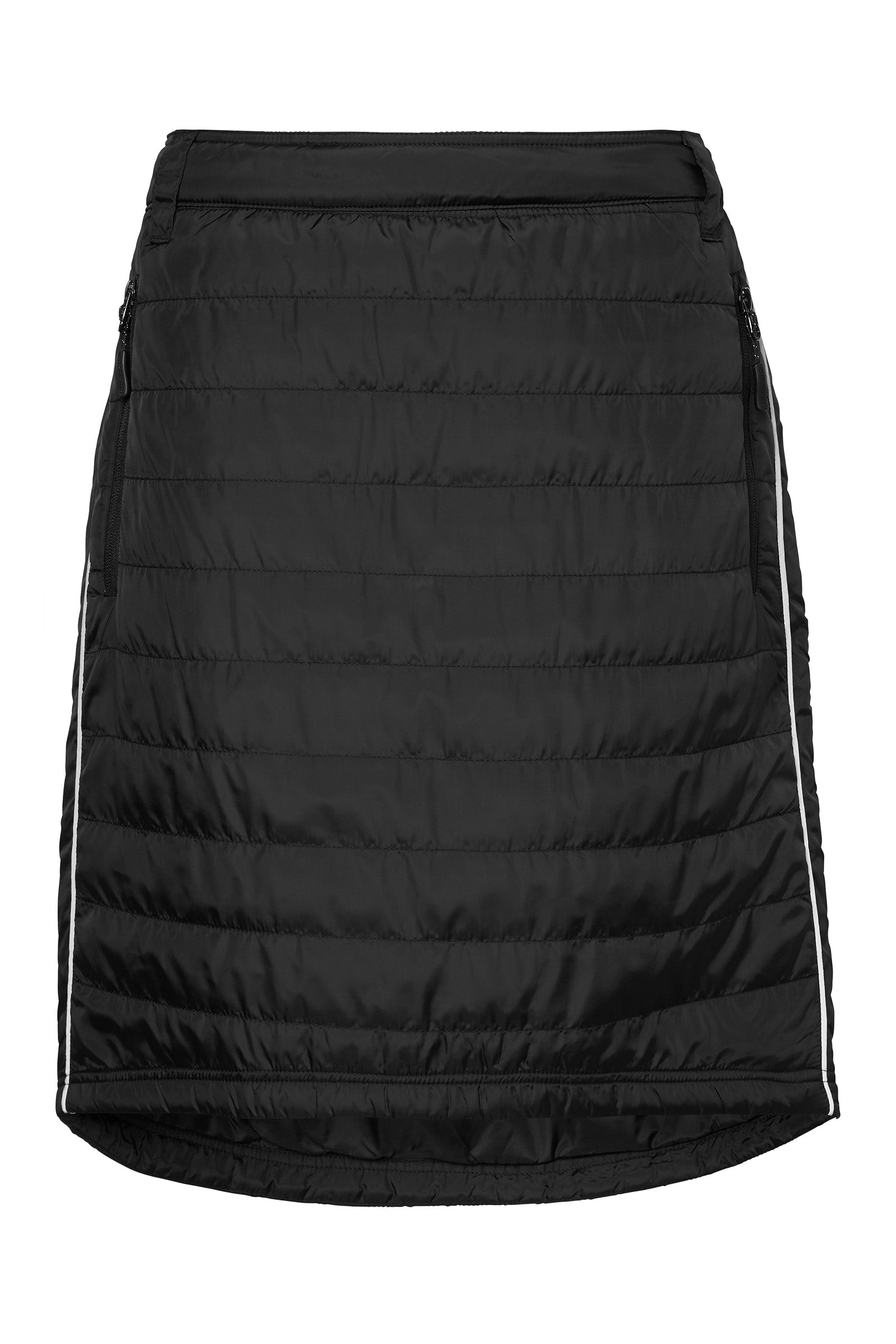 Mountain Horse Sally Cover Skirt Rideklær til dame