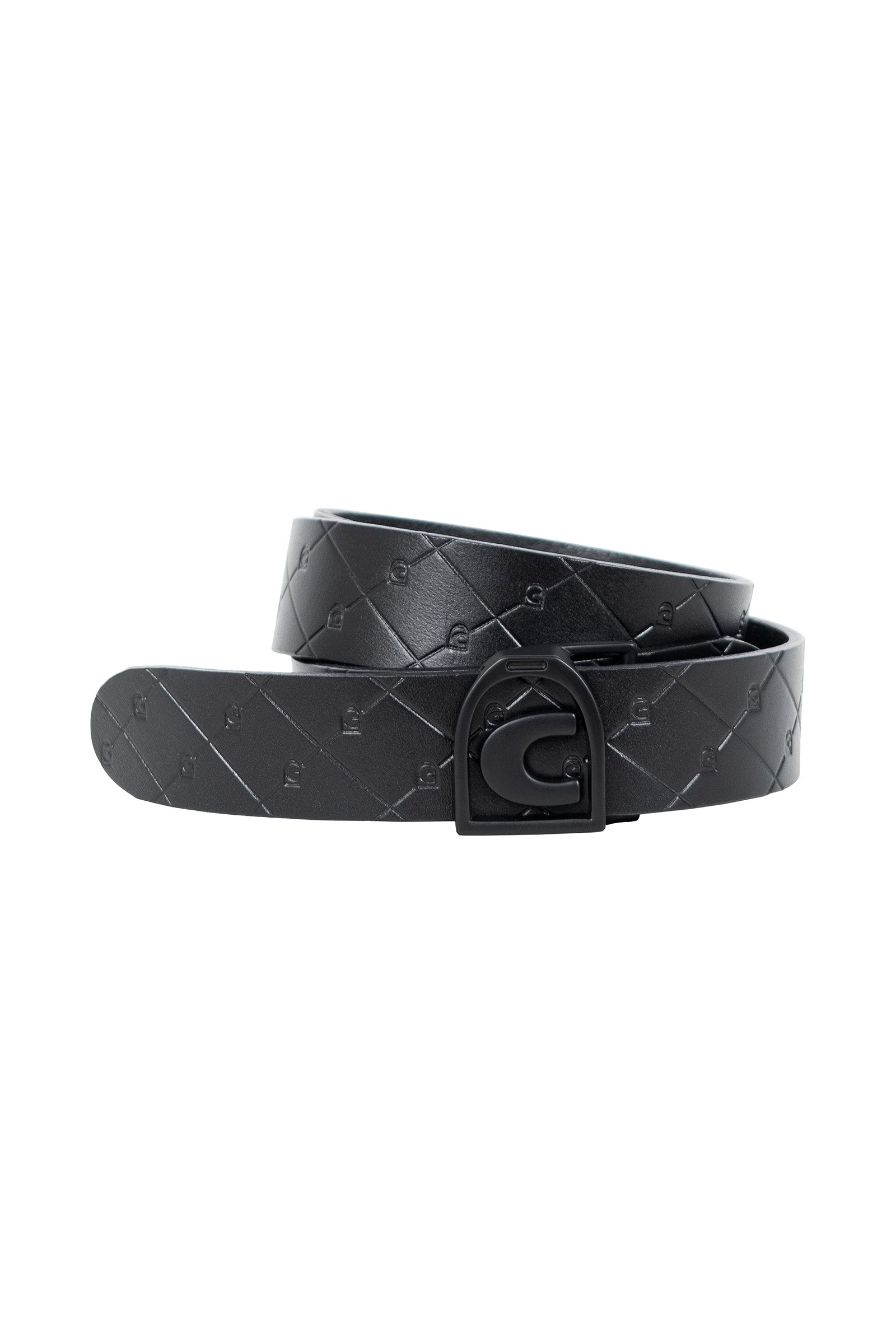 Cavallo Tale belte Accessories
