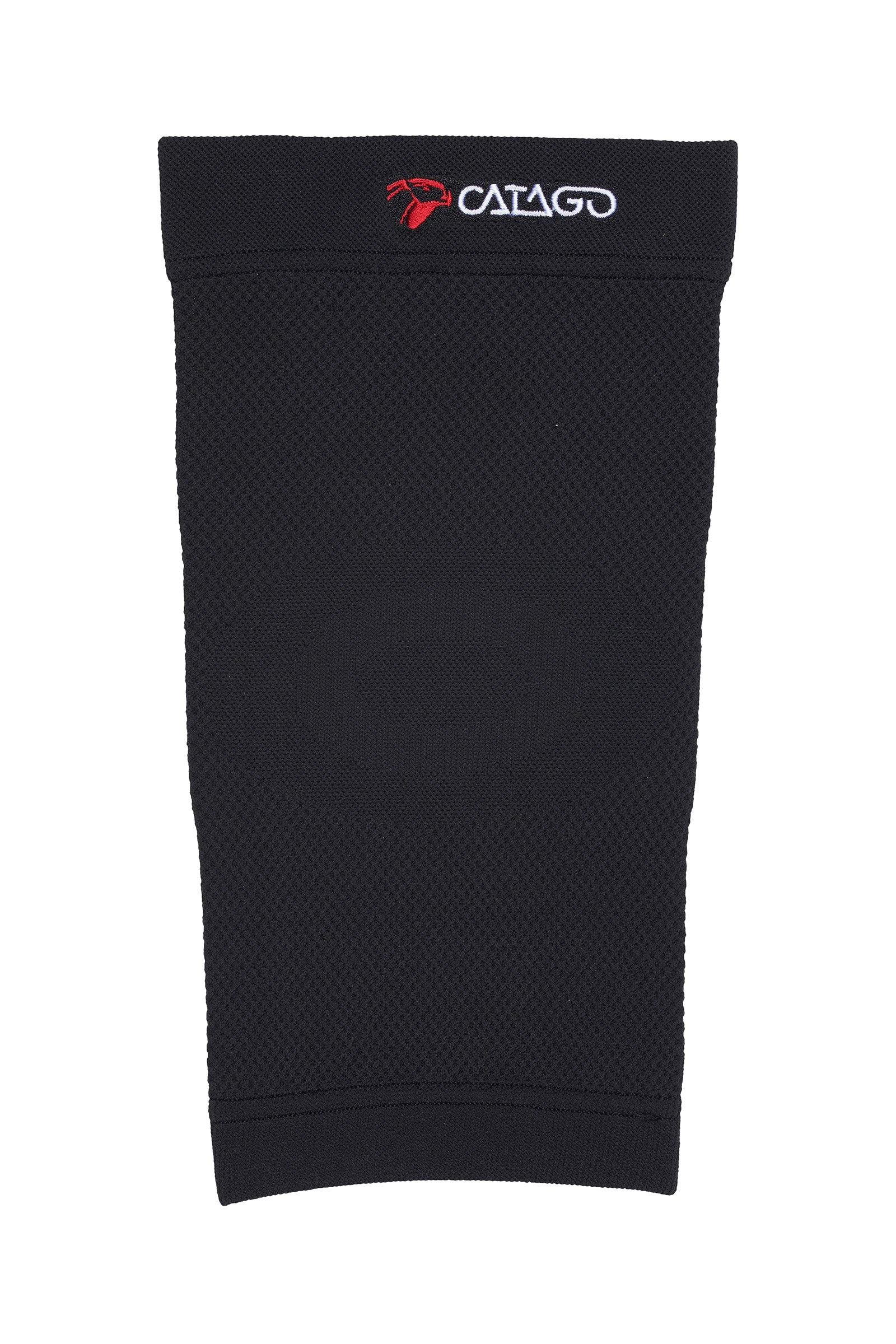 Catago CATAGO FIR-Tech albuestøtte Accessories