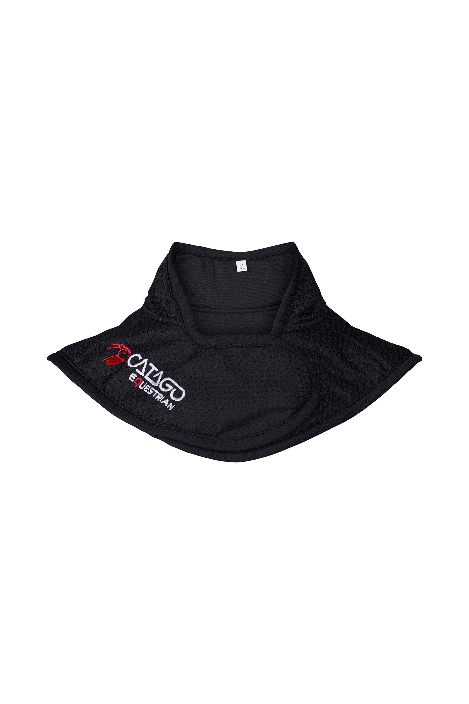Catago FIR-Tech nakkebeskytter Accessories