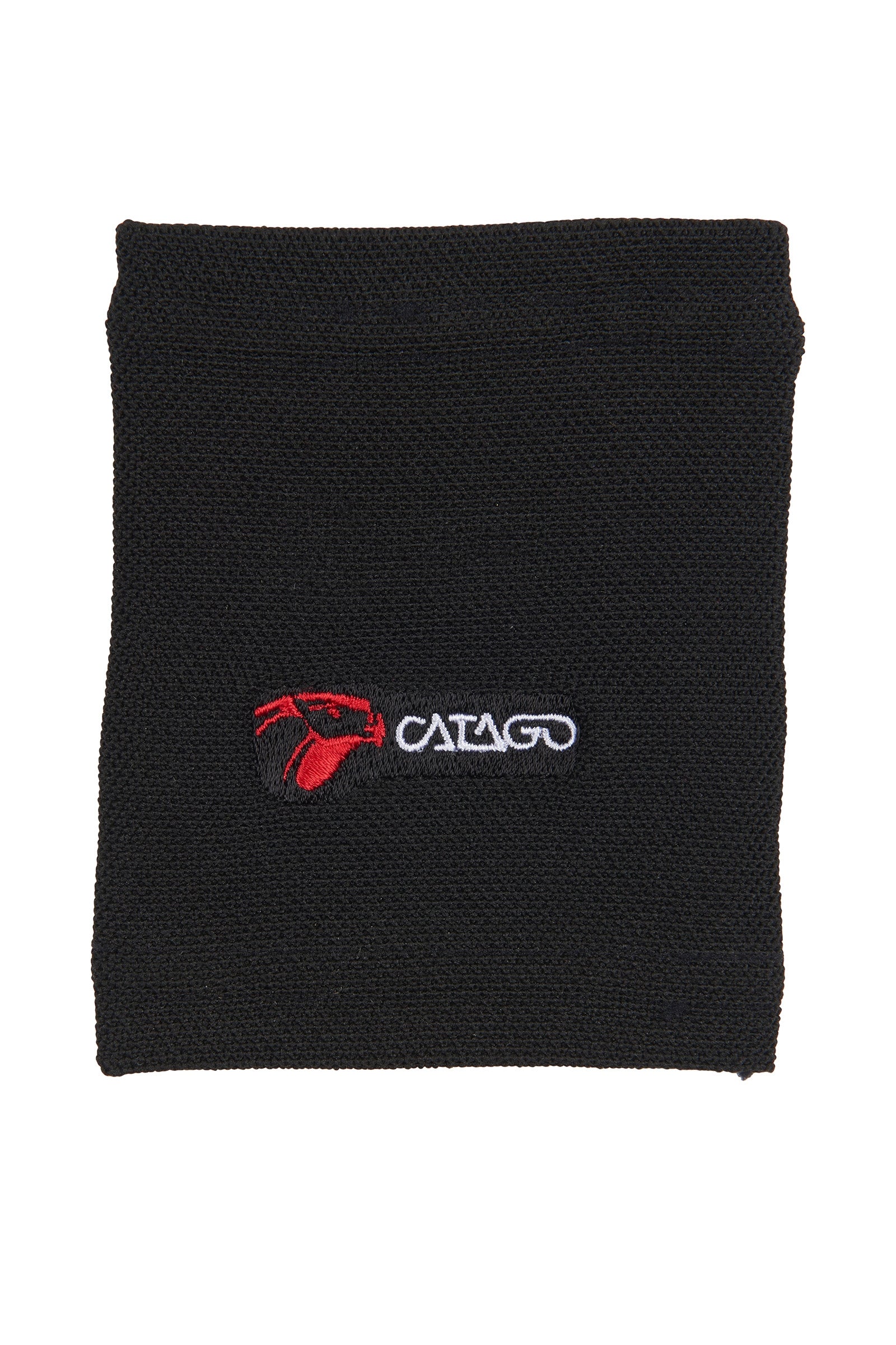 Catago CATAGO FIR-Tech Wrist Brace Accessories