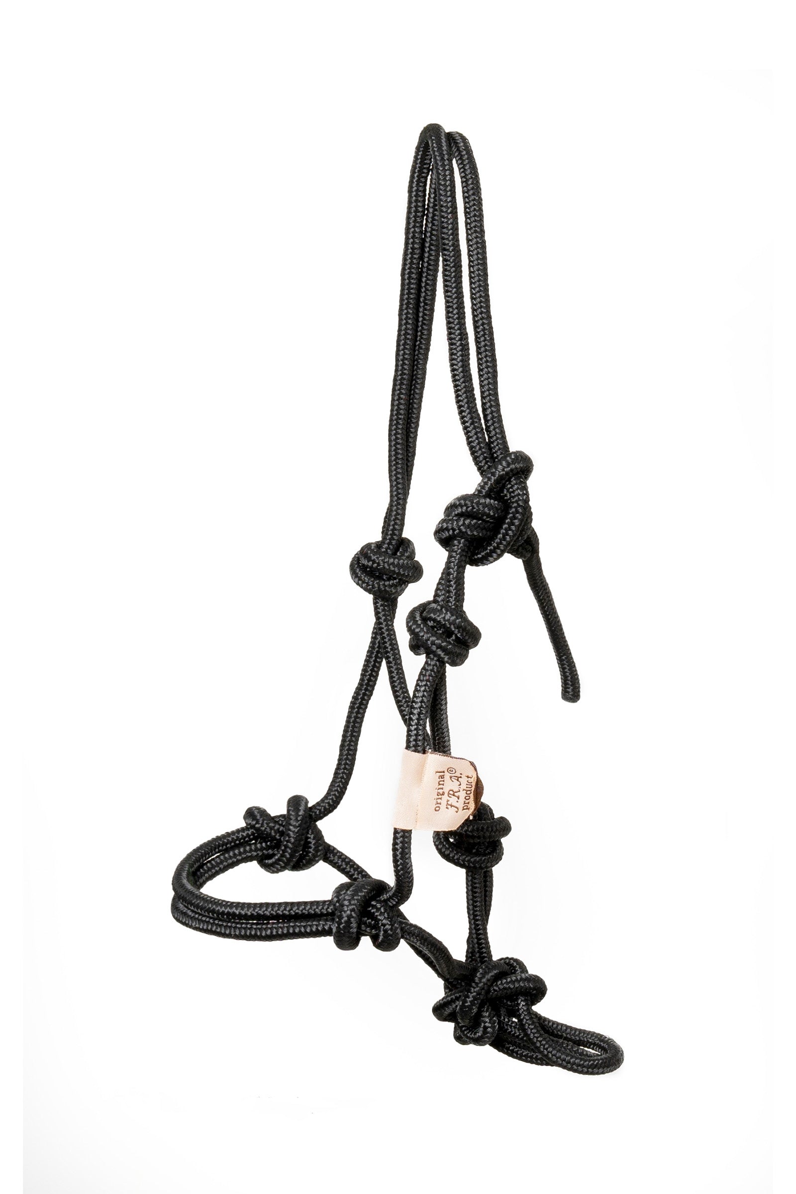 F.R.A. Freedom Riding Articles F.R.A babia treningsgrime i nylon Grimer og leietau