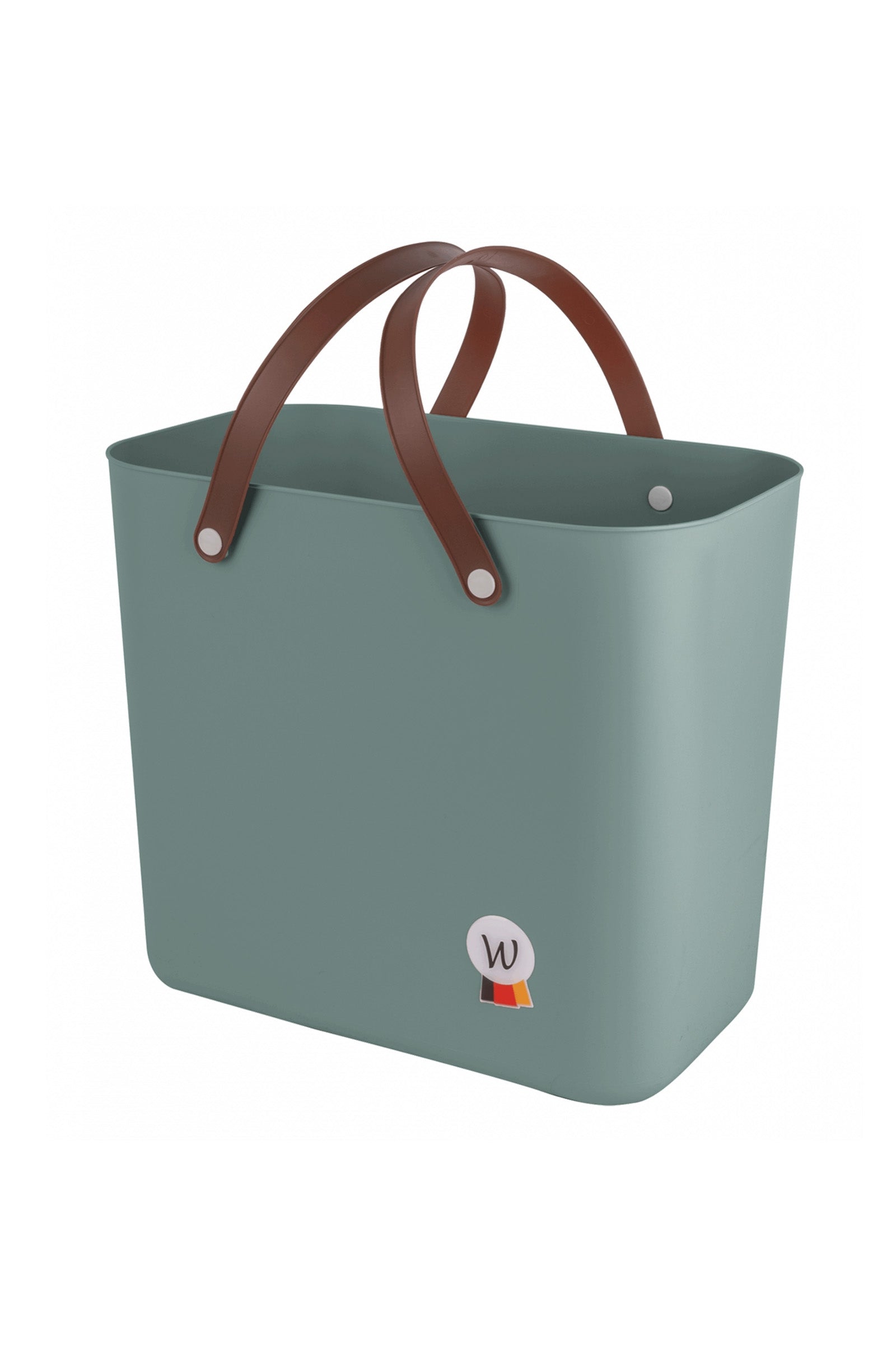 Waldhausen ECO Multibag Veske Stallutstyr
