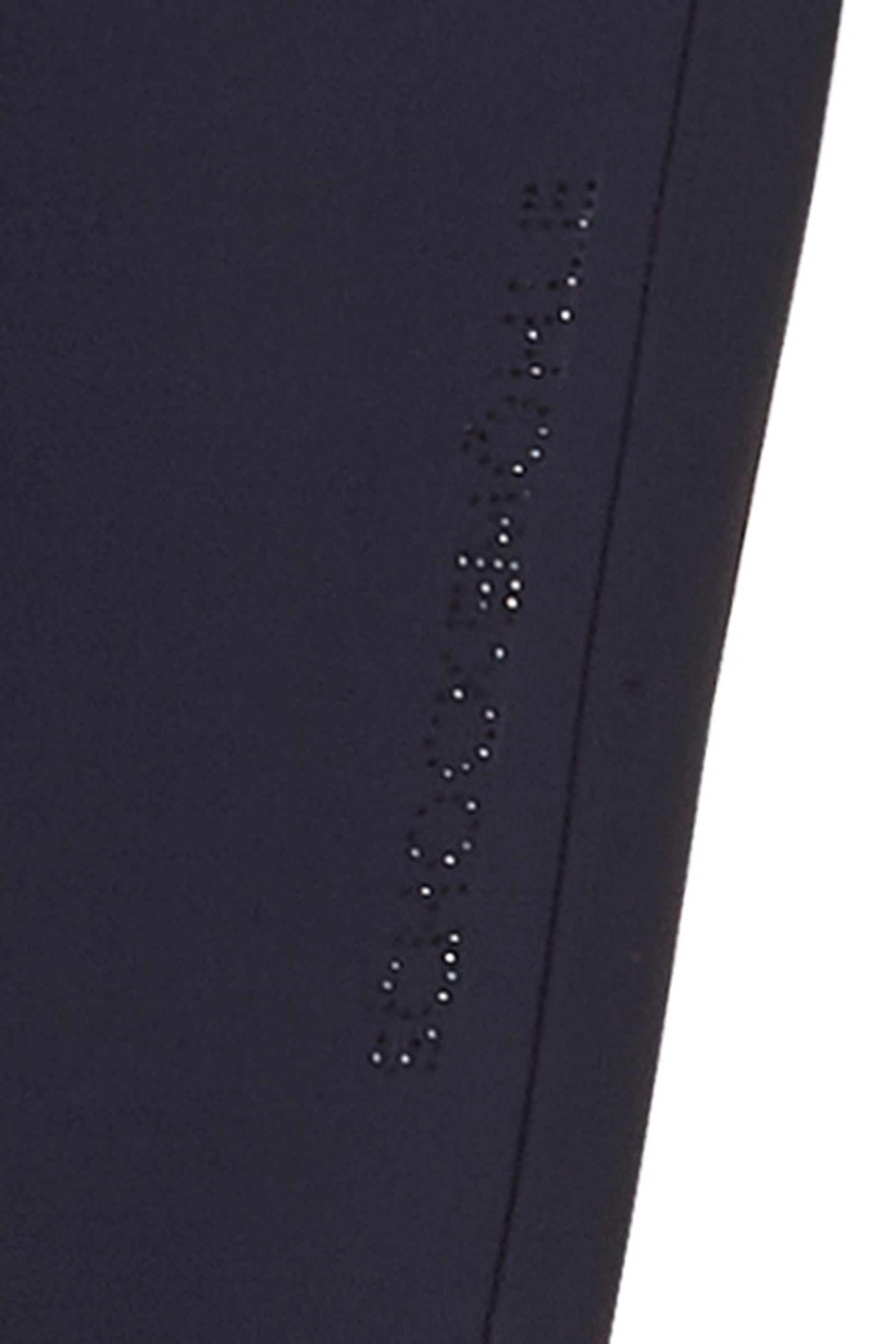 Schockemöhle Sports Winter Heather Women's Full Seat Breeches Womens Breeches