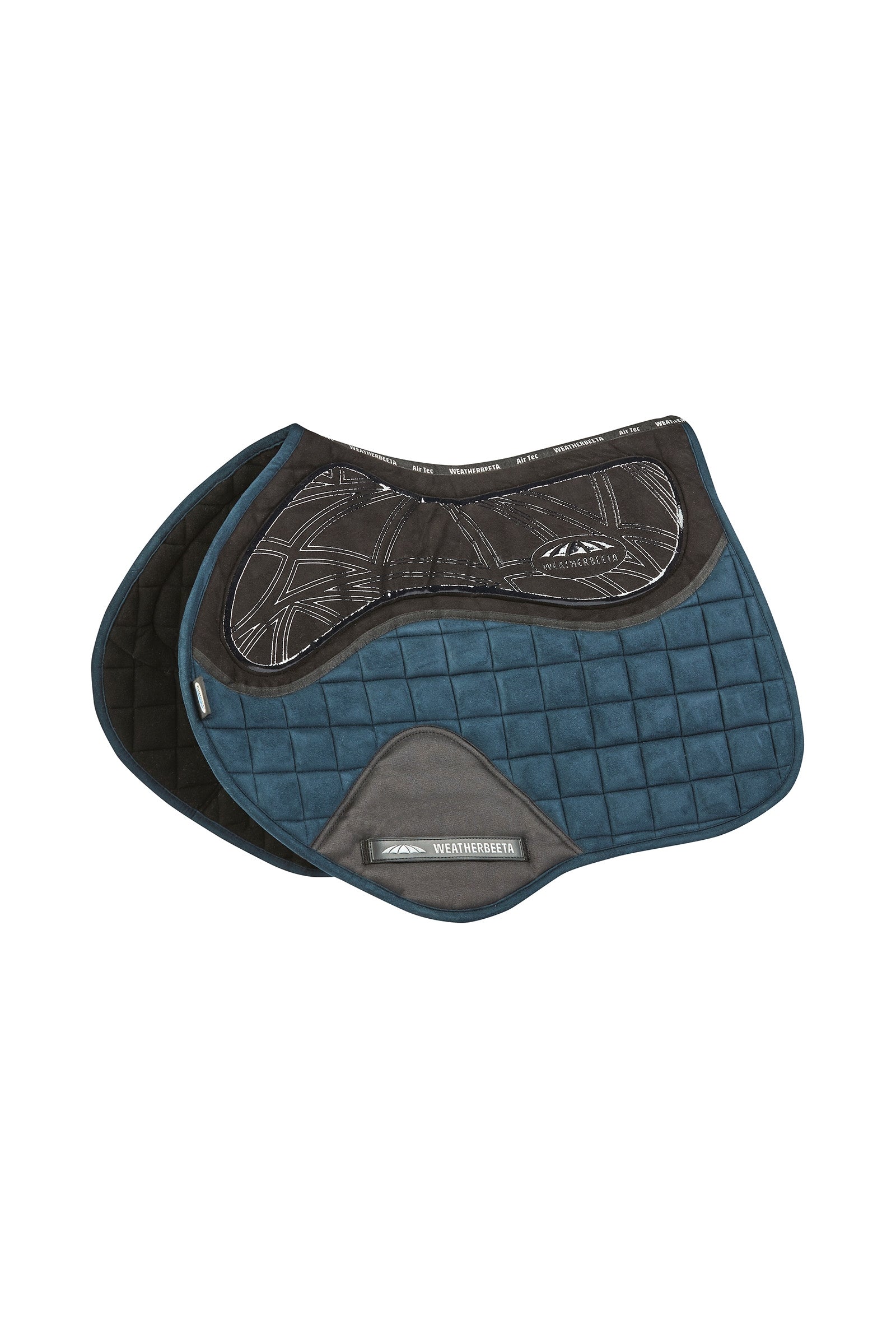 Weatherbeeta Ultra Grip sprangsjabrak Sjabraker