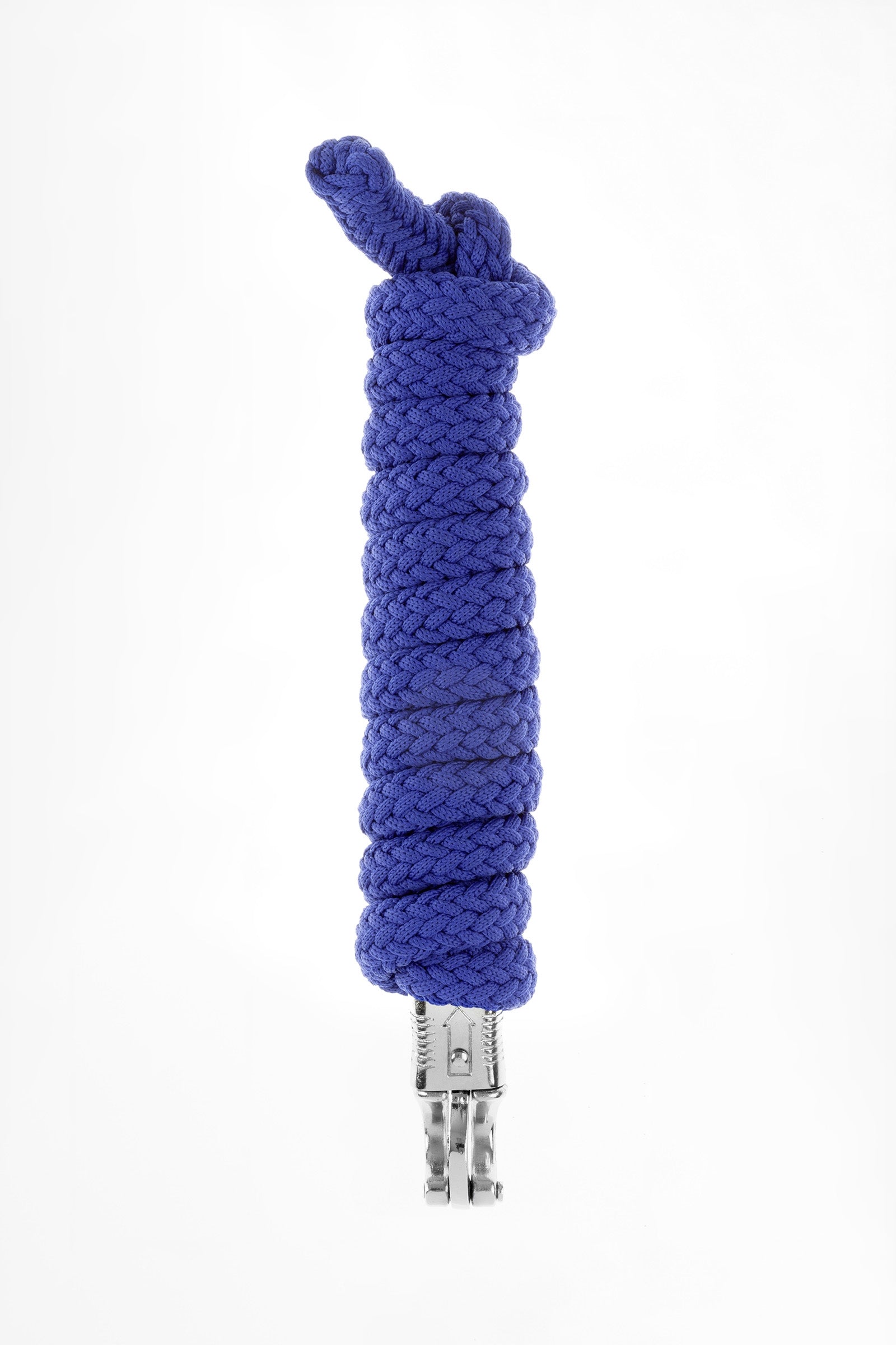 USG Lead Rope with Panic Hook Halters & Leads