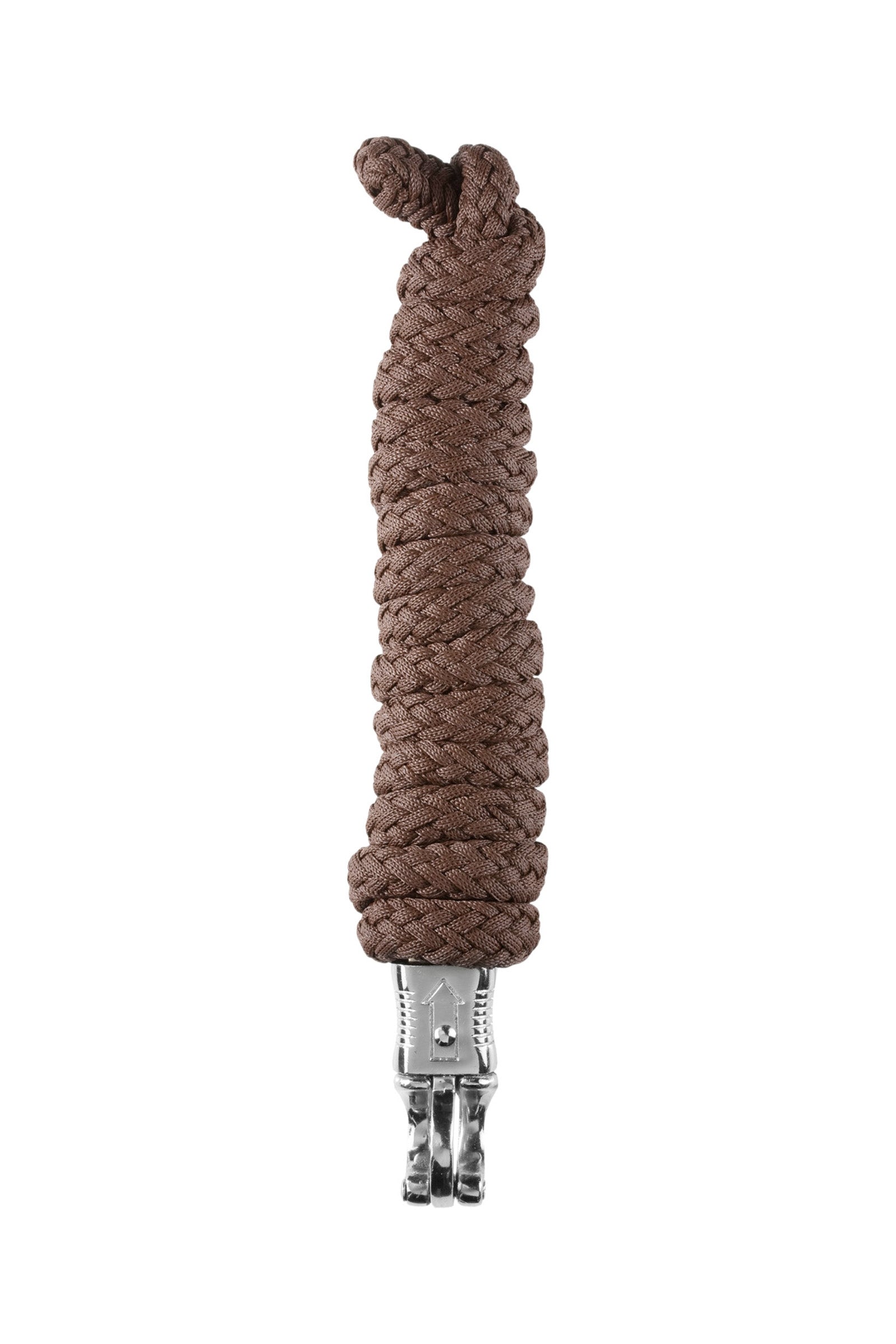 USG Lead Rope with Panic Hook Grimer og leietau