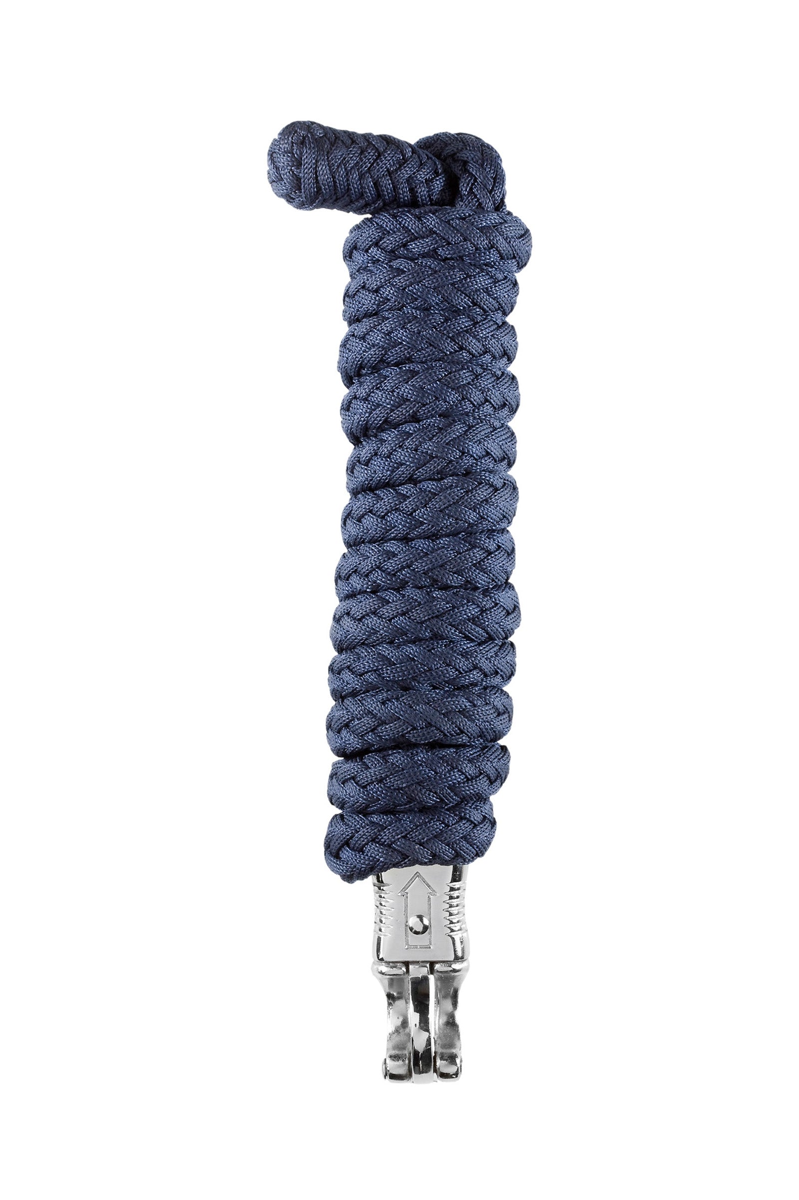 USG Lead Rope with Panic Hook Grimer og leietau