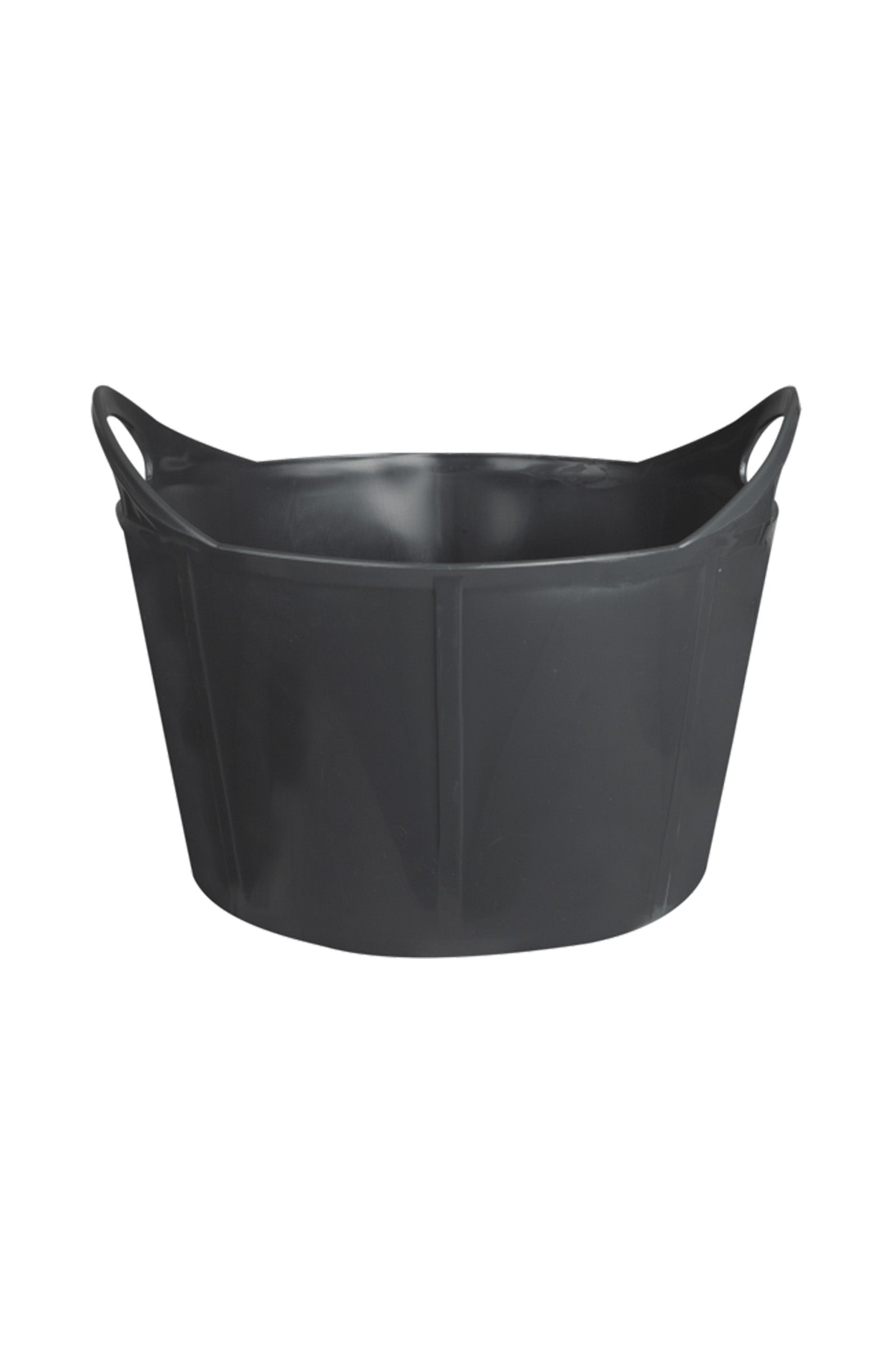 Waldhausen Flexibowl, 17L Vanning og fôring