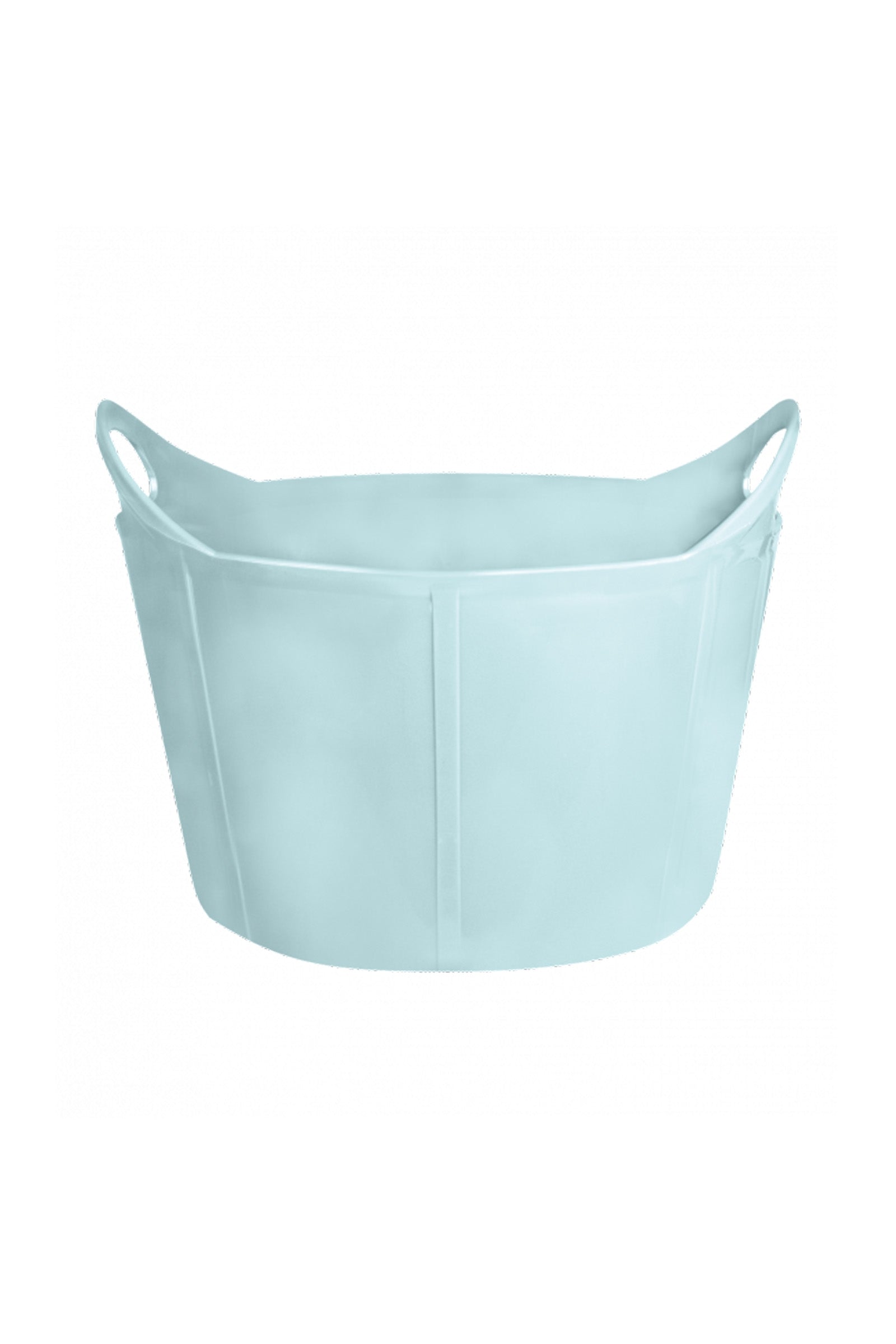 Waldhausen Flexibowl, 17L Vanning og fôring